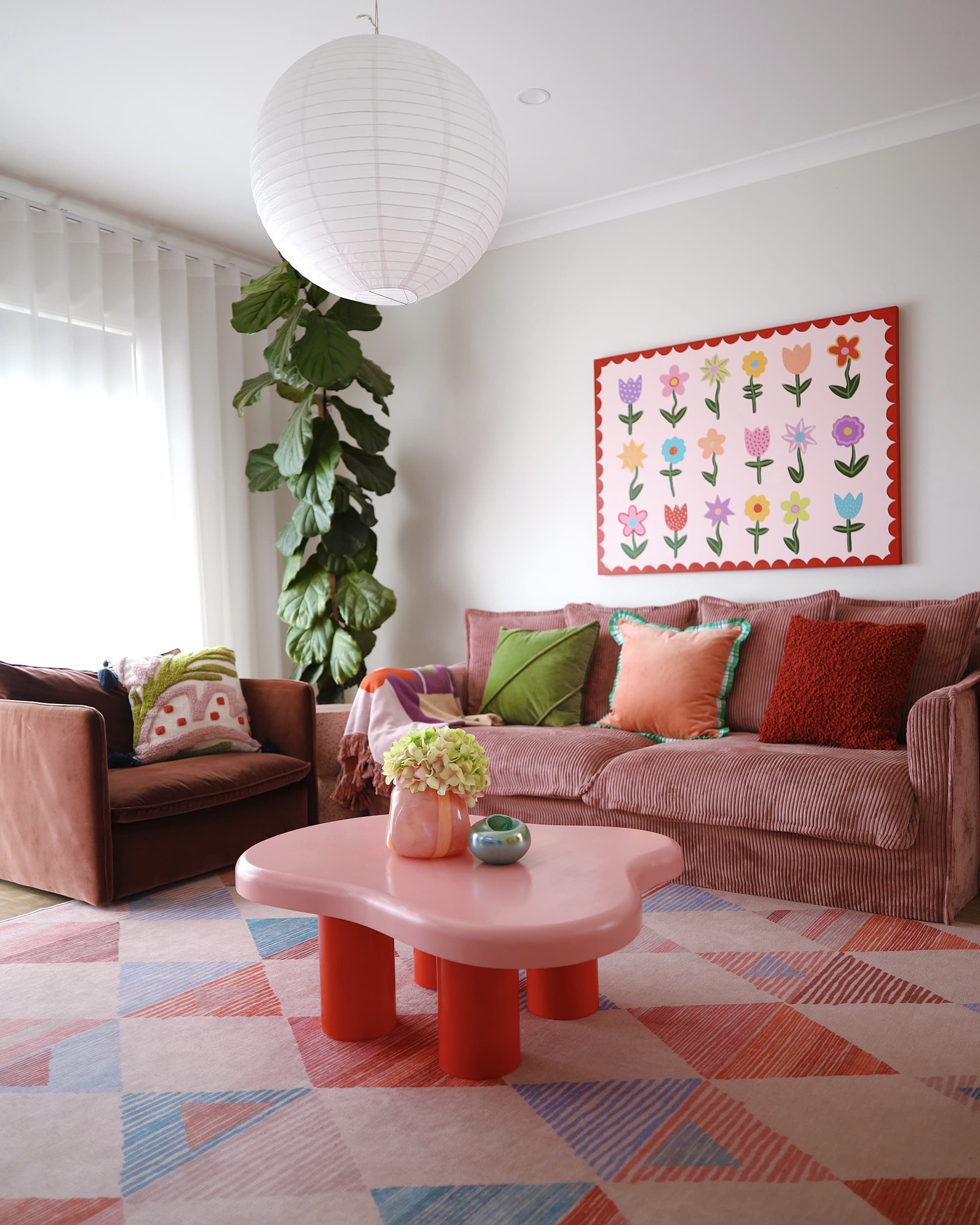 Australia | Apartment Therapy