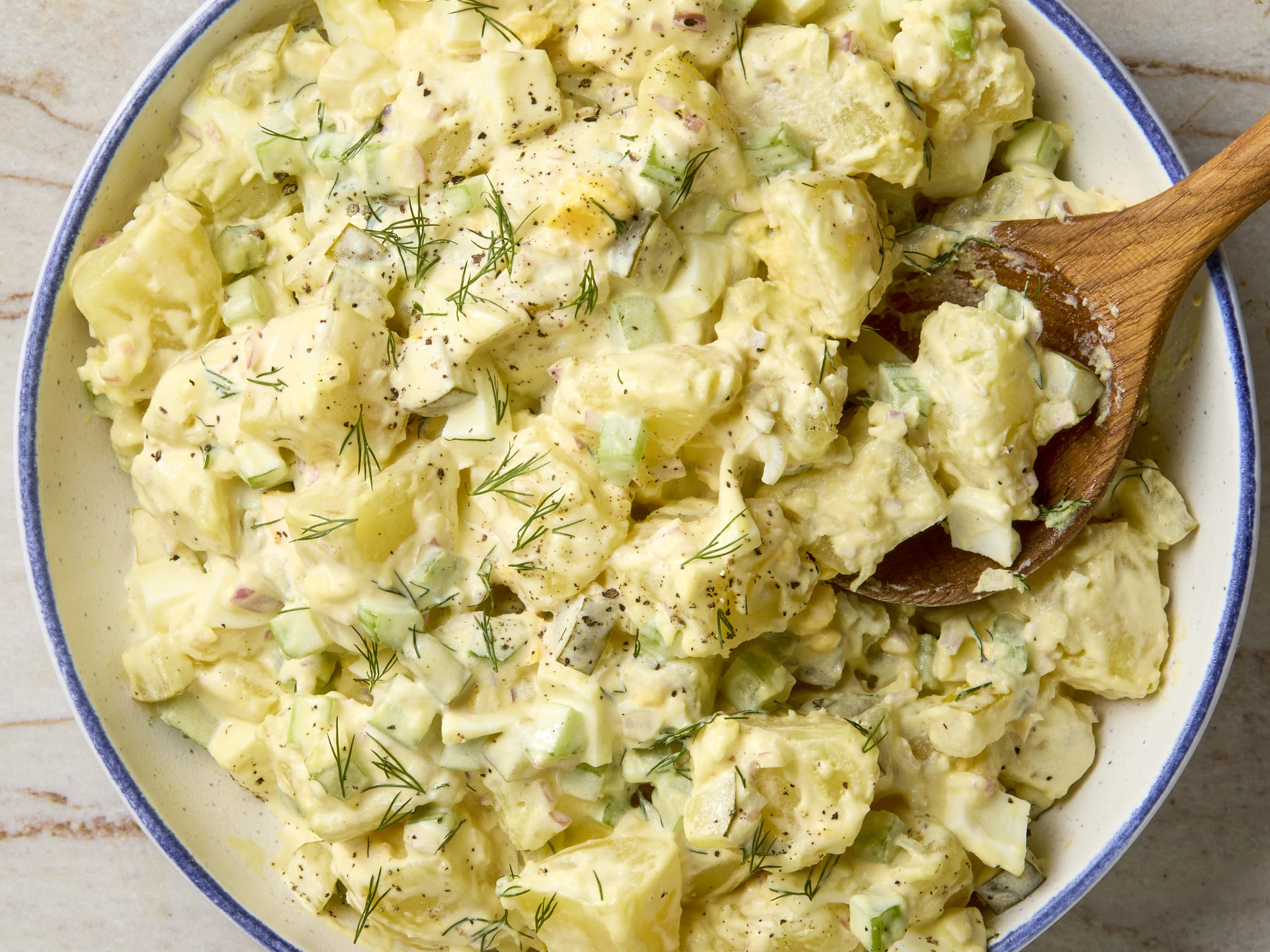 My Dad s 1 Ingredient Upgrade For The Best Potato Salad Of Your Life my-dad-s-1-ingredient-upgrade-for-the-best-potato-salad-of-your-life