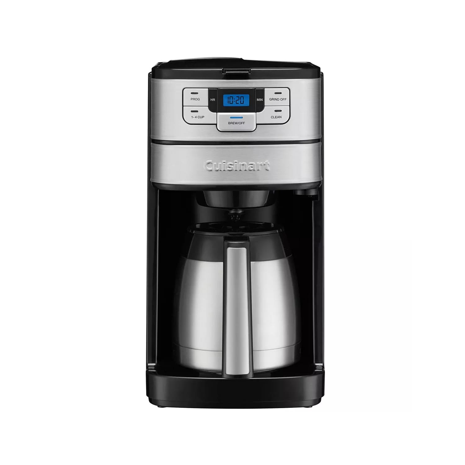 cuisinart-grind-brew-10-cup-thermal-coff