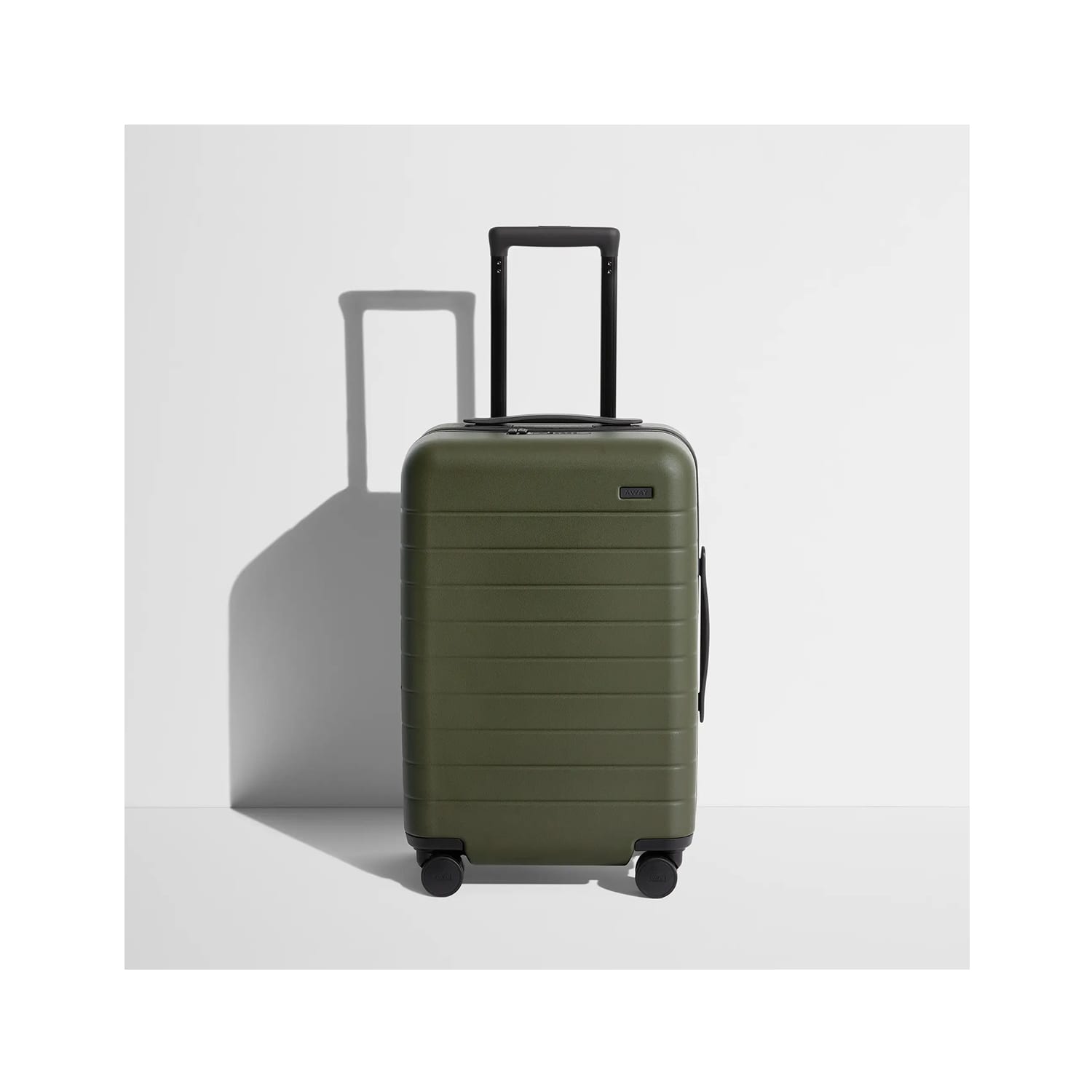 Prime Day Best Luggage Sets On Amazon Away Oversized Carry On Best