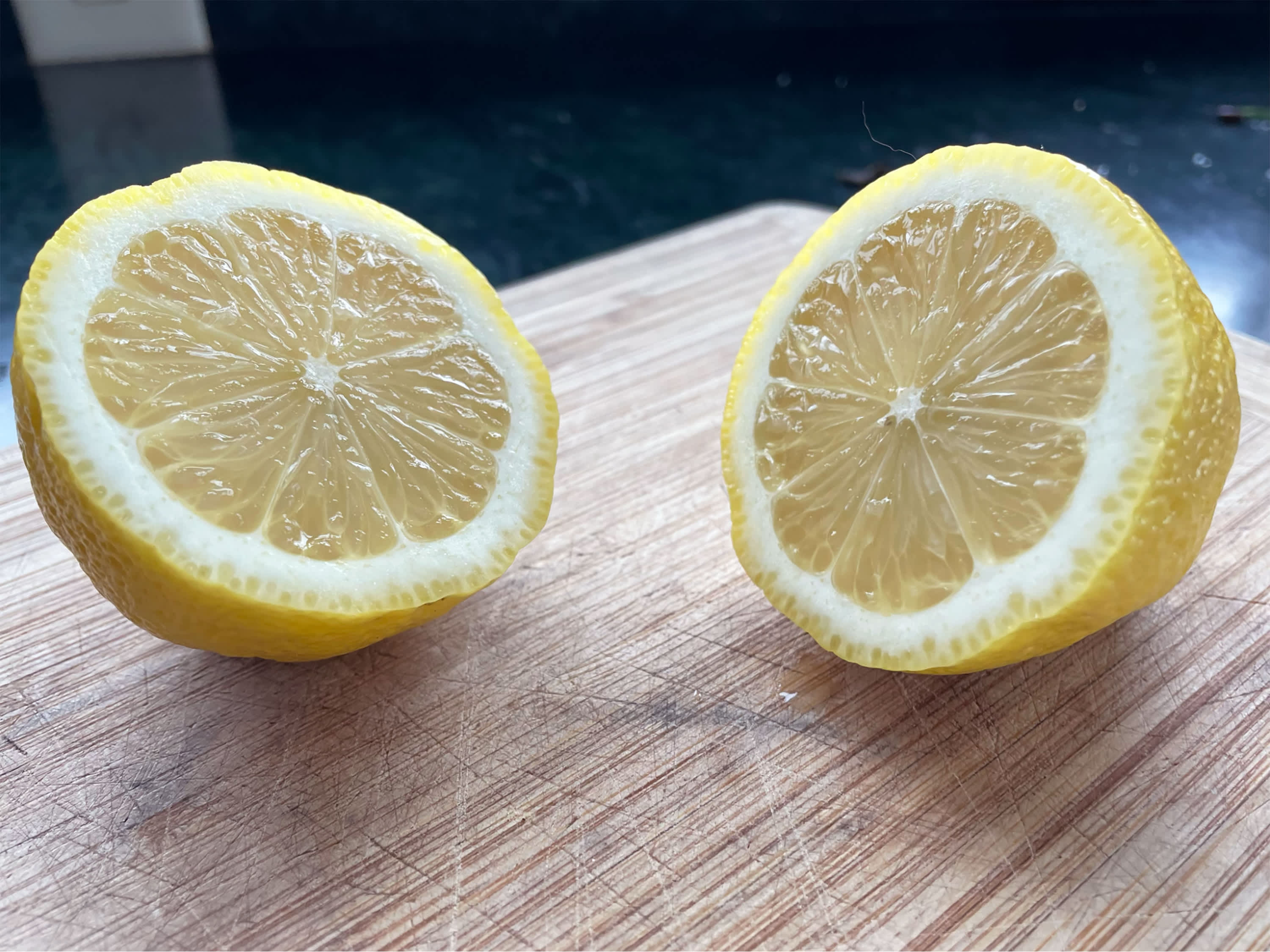 The $3 Grocery Shortcut I Use to Make Pasta Salad All Summer Long