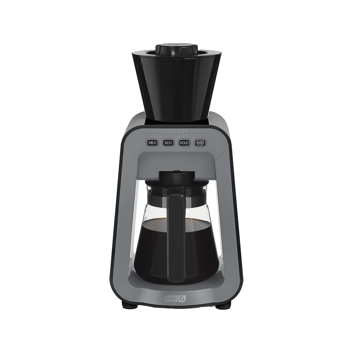 I Tried the Rapid Cold Brew Coffee Maker — Here Are My Thoughts