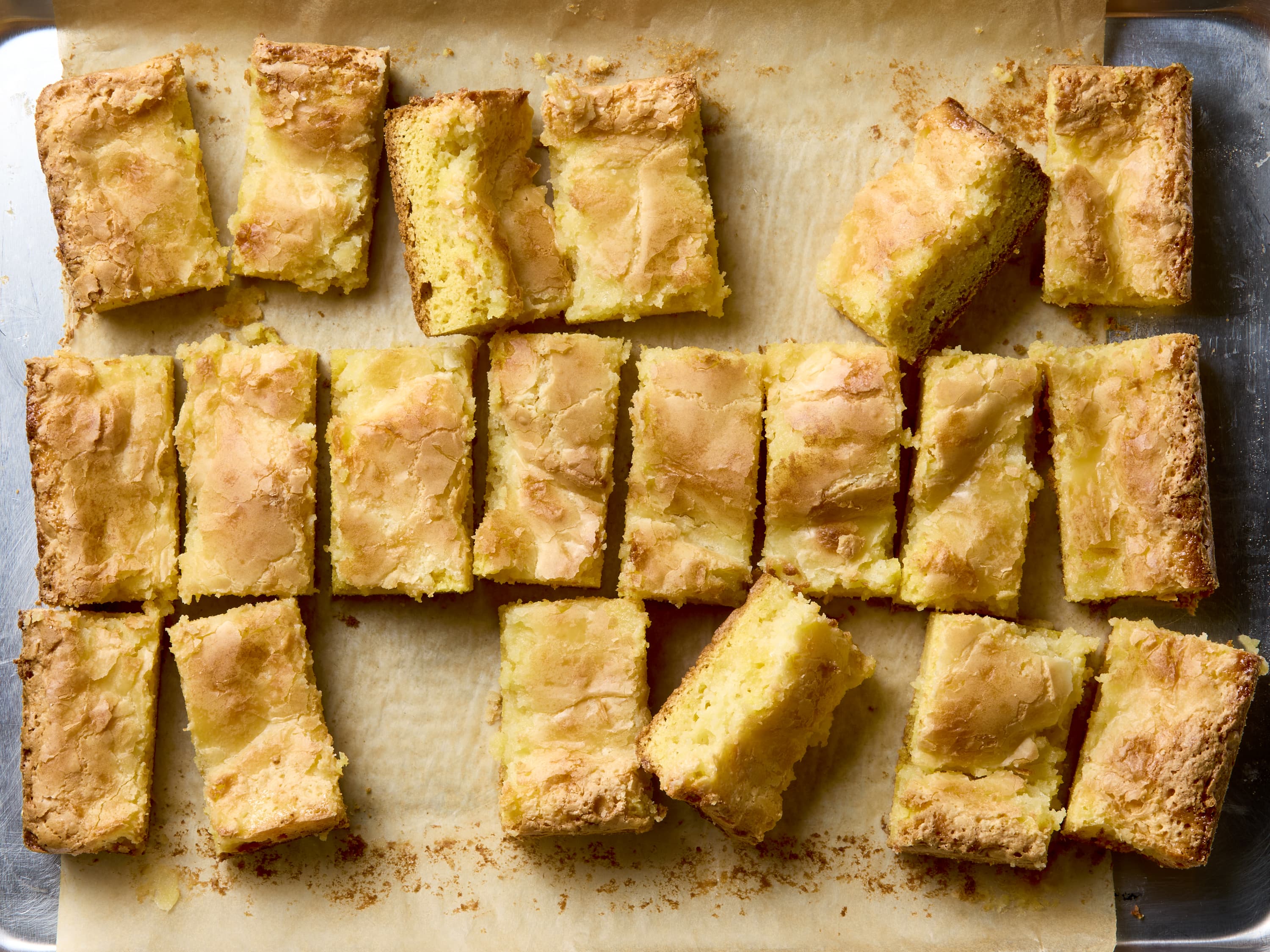Neiman Marcus Cake Bars Neiman Marcus Cake