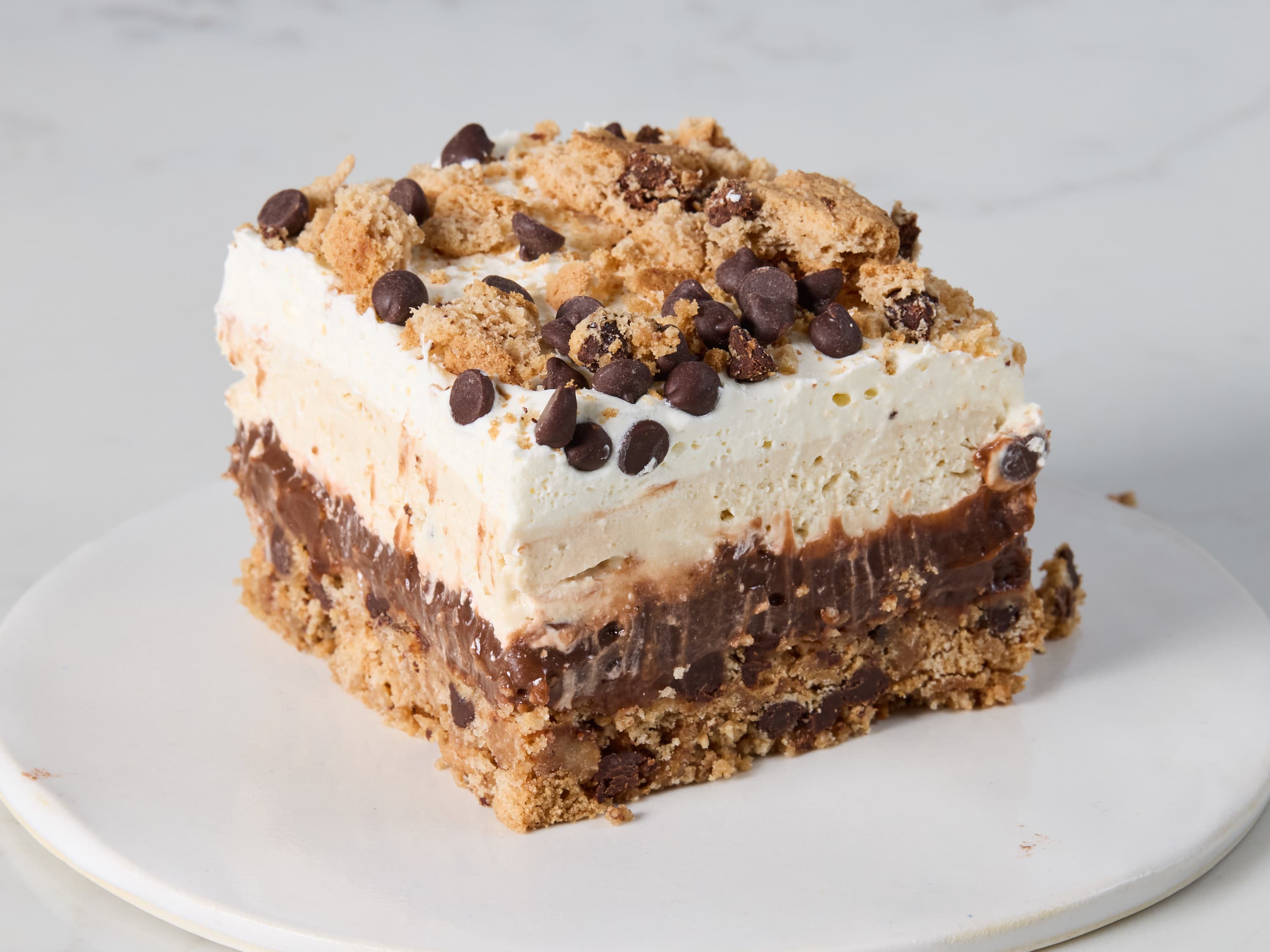 Cookie delight discount