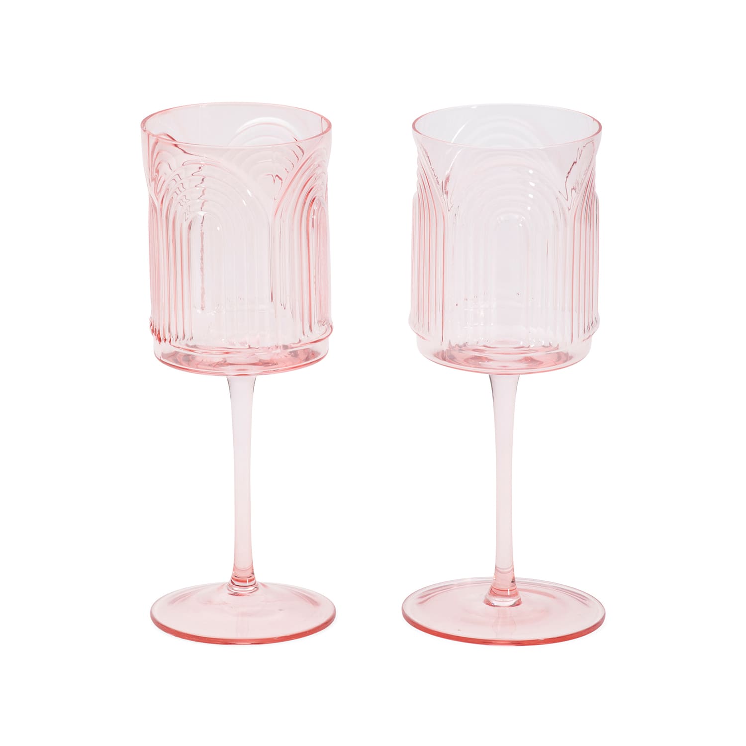 10 ounce disposable cups Green Direct Clear Cups With Lids / 10 oz. Clear Plastic Cups with  Lids/Clear Disposable Cups/