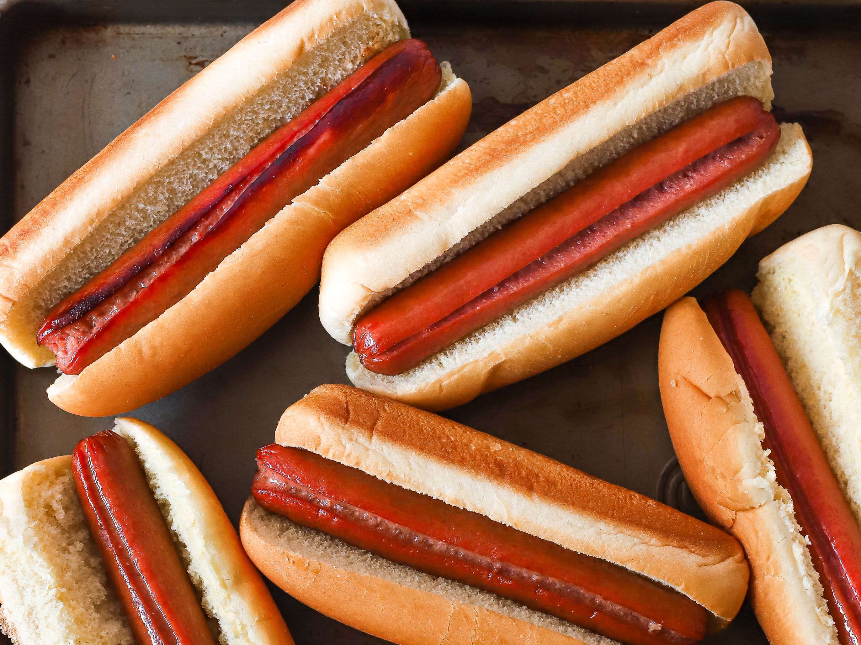 Kitchen | The Kitchn