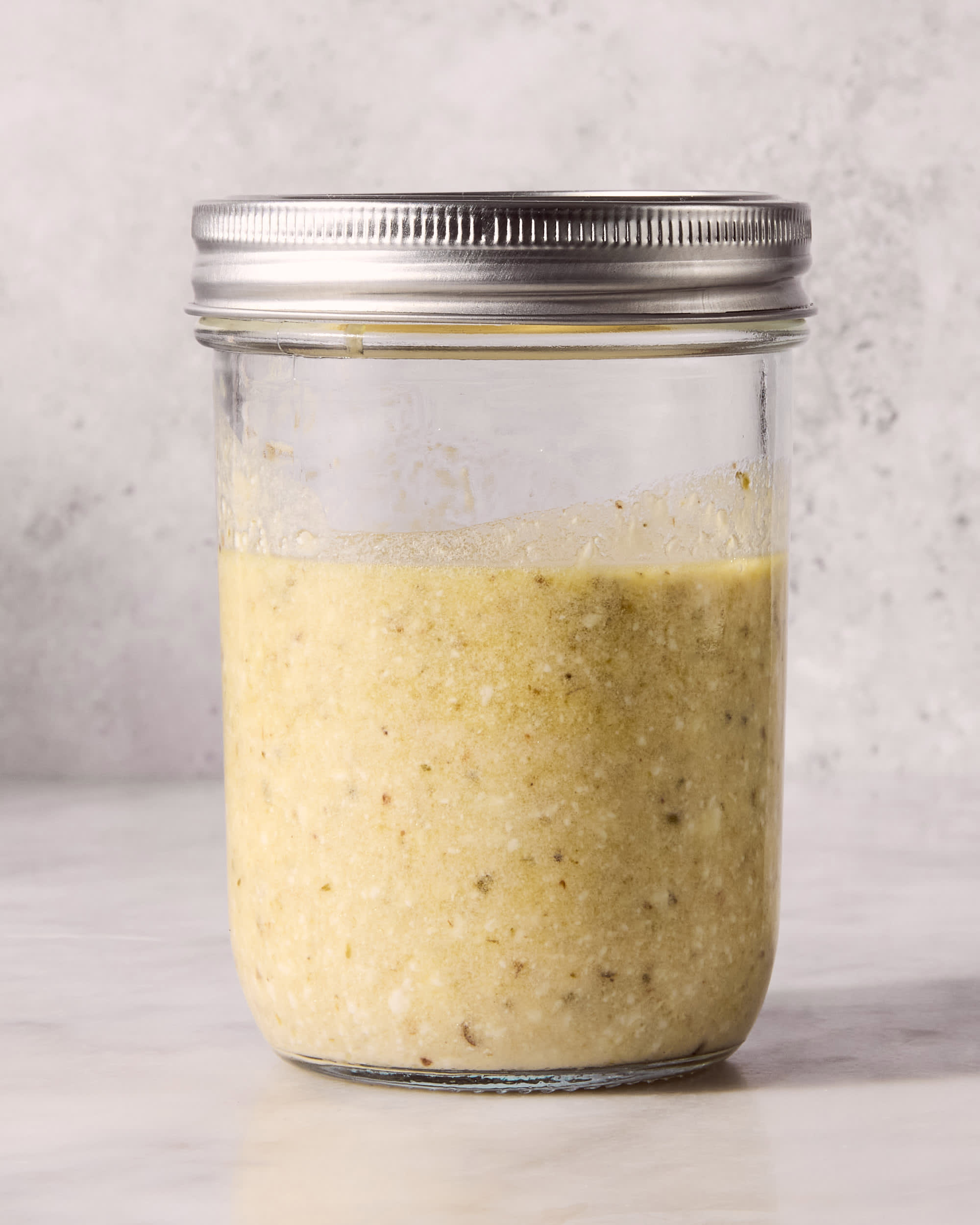 designer evening wear dresses Green Luxury Evening Dress