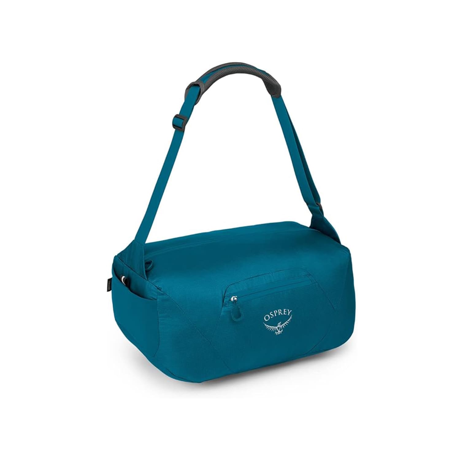 Best packable duffle online