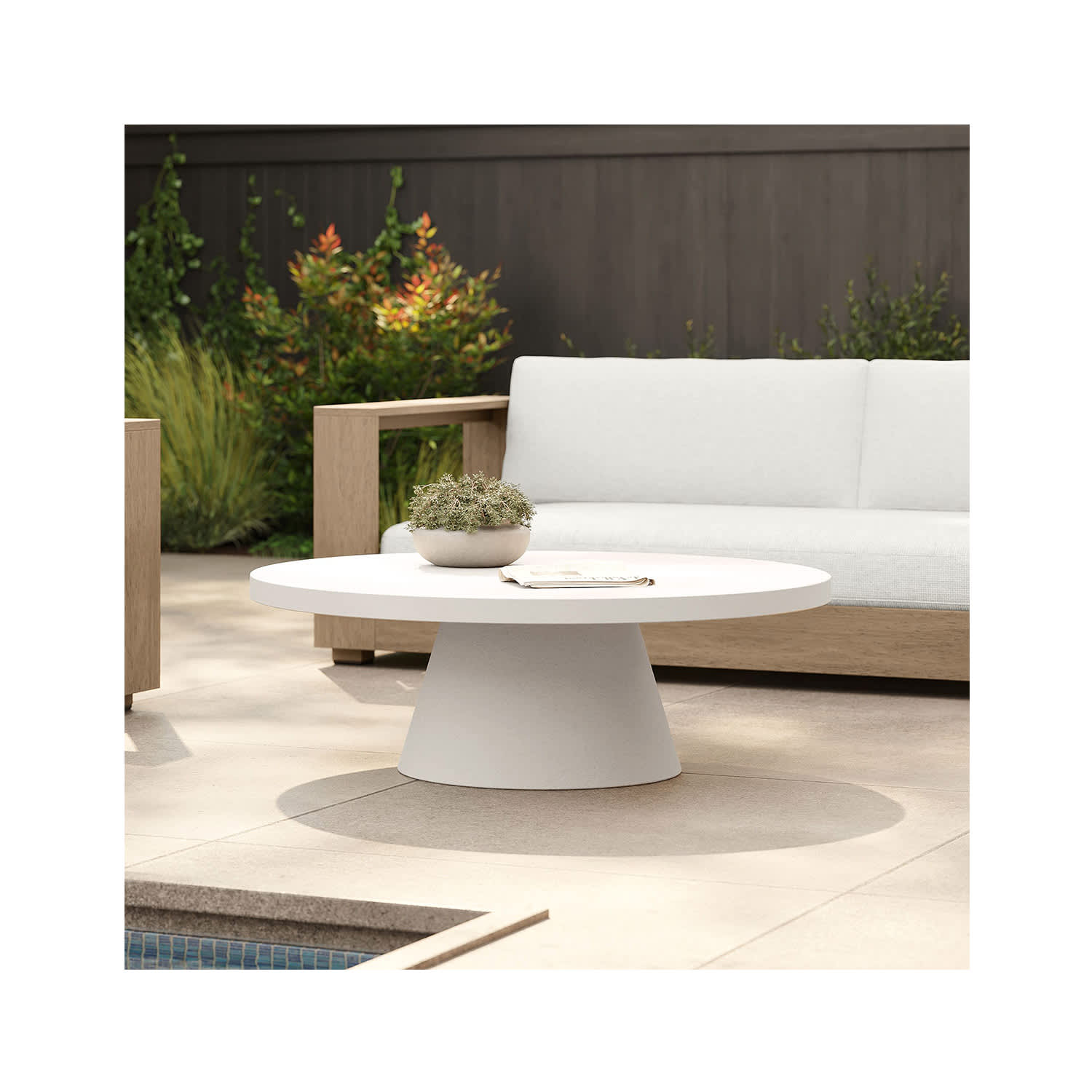 Coffee Table West Elm Dining Table Outdoor West Elm Patio Dining