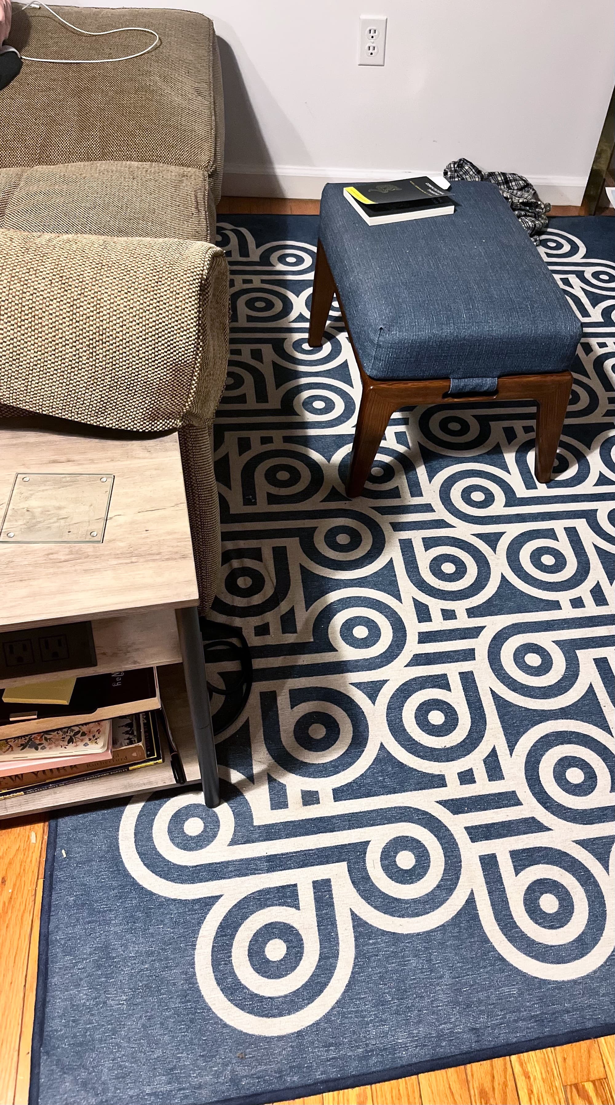 ruggable-jonathan-adler-fourth