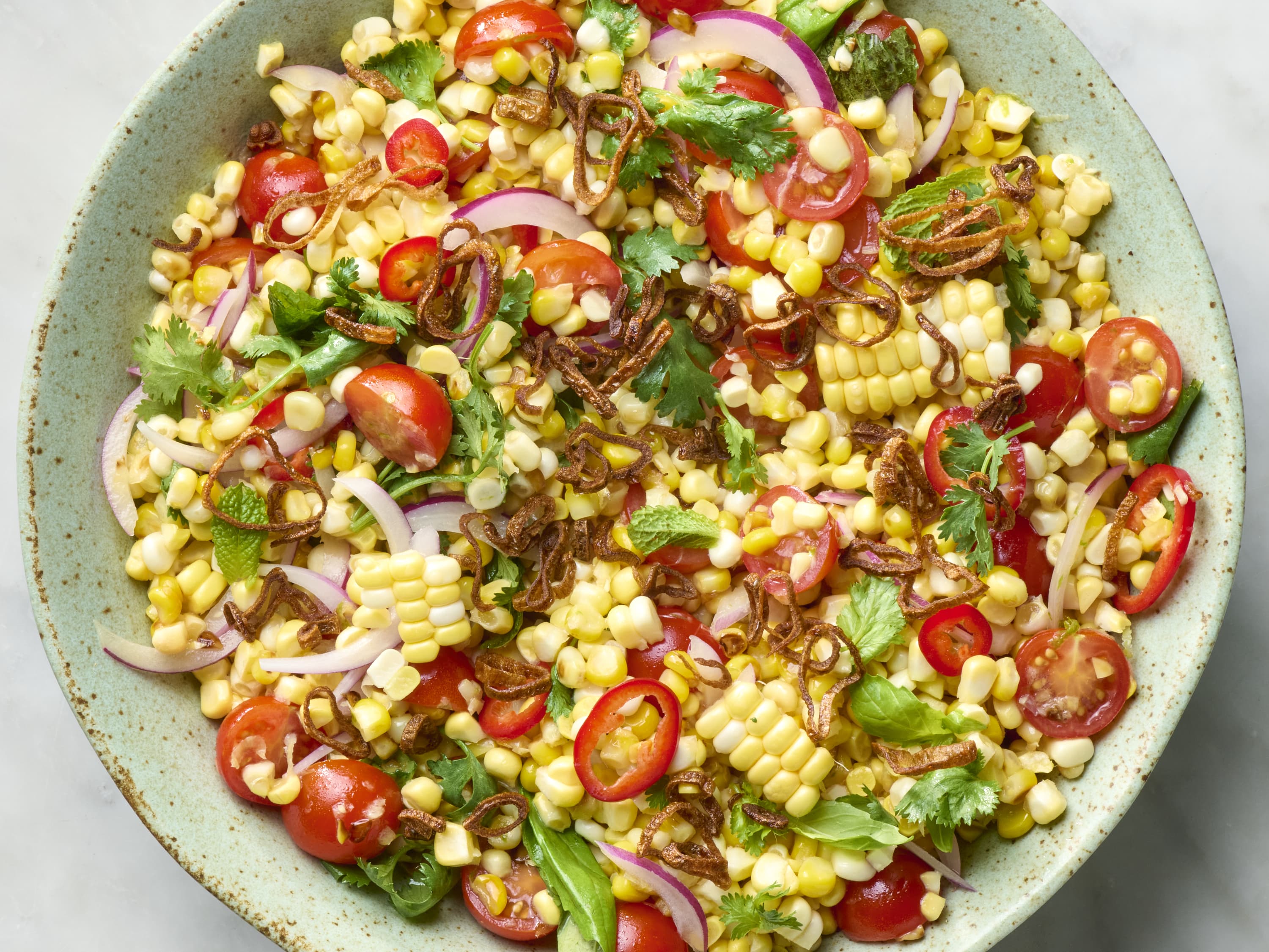 salad-person-how-to-make-the-best-most-delicious-salads-the-kitchn