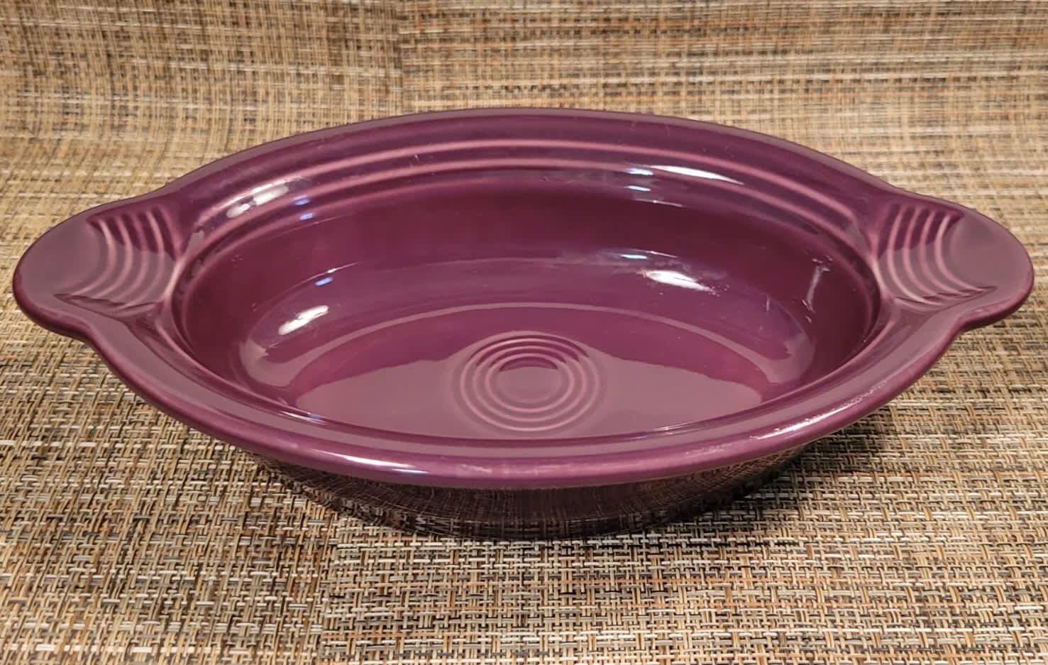Pottery Fiesta Brand Dishes Where To Buy Fiestaware Dinnerware
