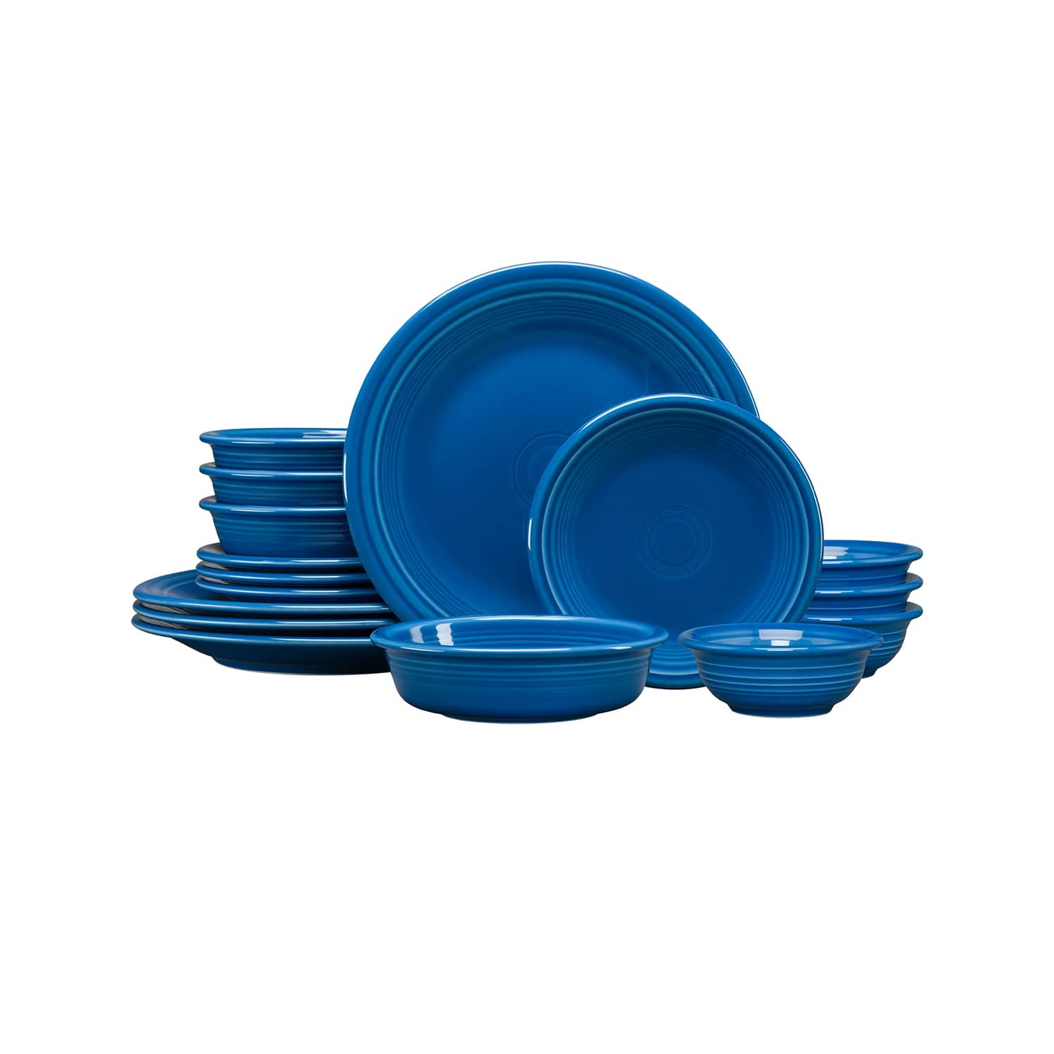 Fiesta Ware Macy's Plates Sale Macy's Fiestaware Holiday Sale