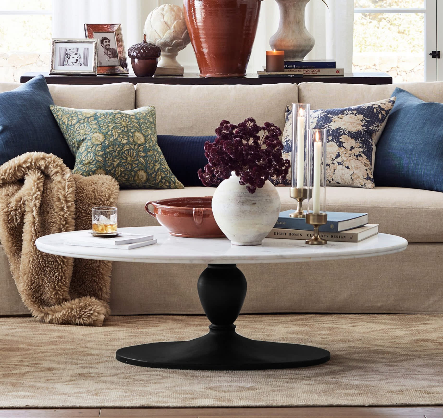 chapman-oval-marble-coffee-