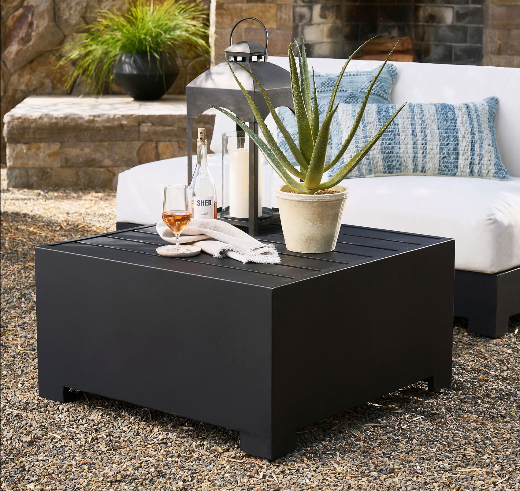 The Best Pottery Barn Coffee Tables 2025 (All Tested by Us