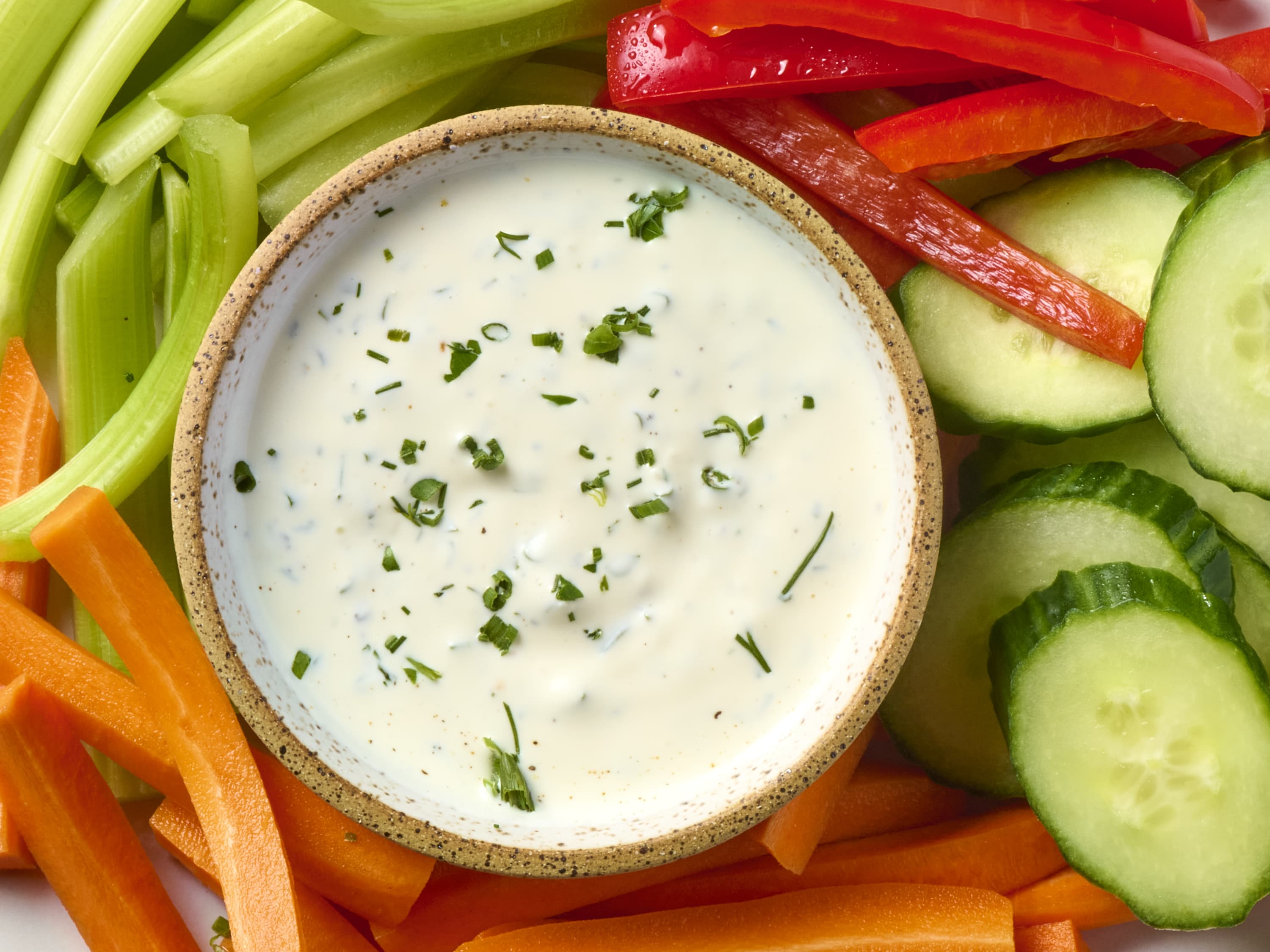 The Best Store Bought Salad Dressing According To Chefs The Kitchn The Best Store Bought Salad Dressing According To Chefs The Kitchn