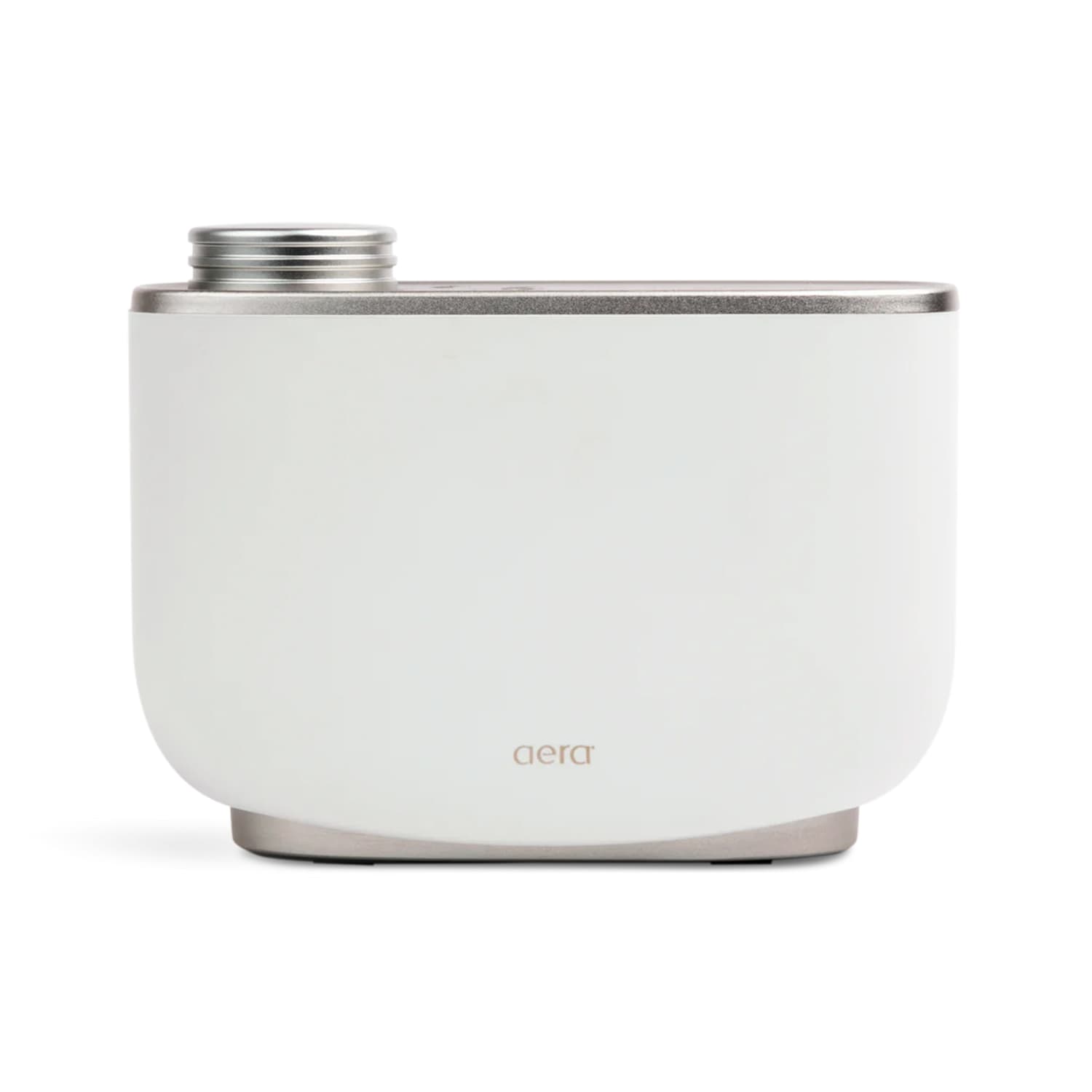 Aera for home diffuser on sale