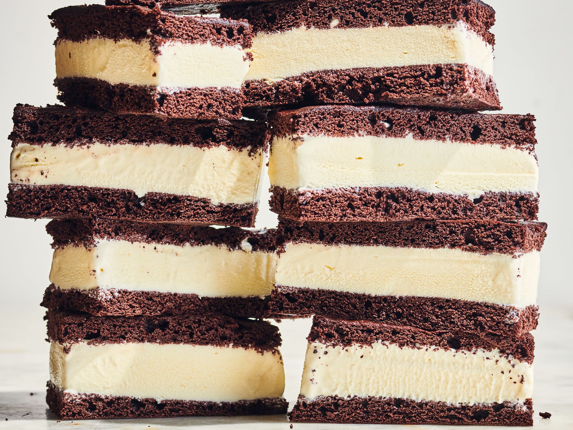 20 Delicious Recipes with Sweetened Condensed Milk | The Kitchn