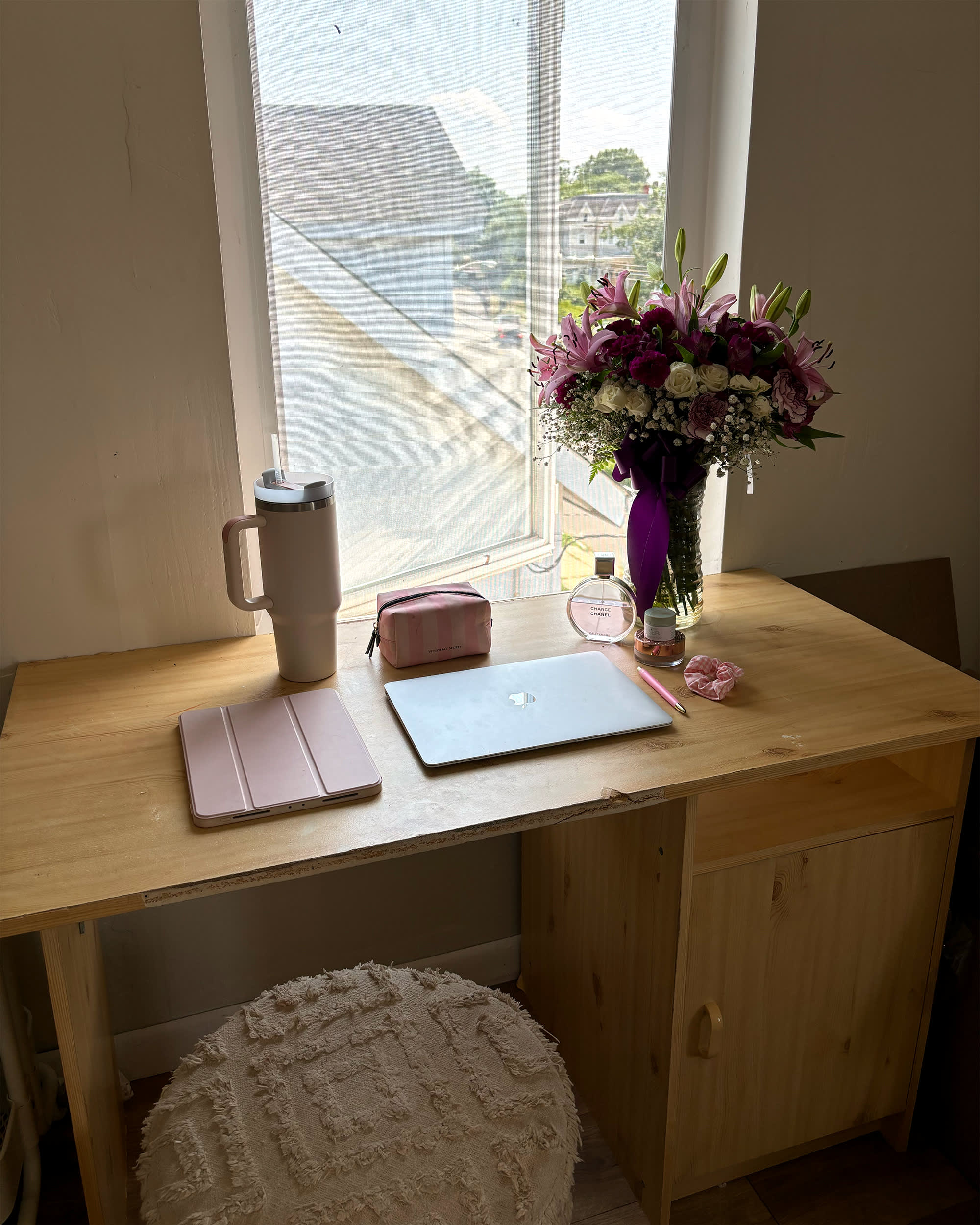 Cheap Furniture Ideas