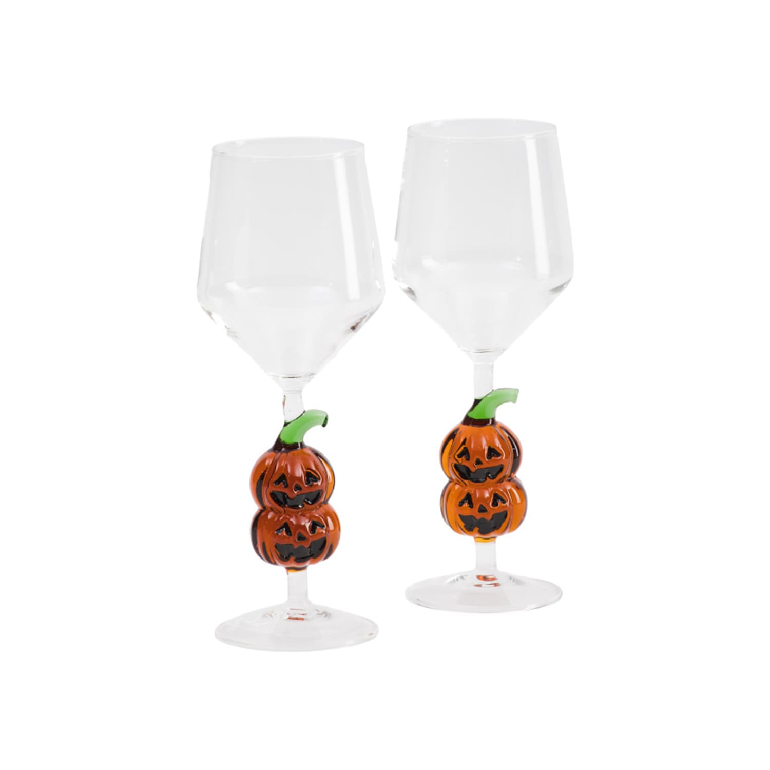 glass top for wine bottle Add a 30" Glass Top to your Whiskey Barrel  Aunt Molly's Barrel Products