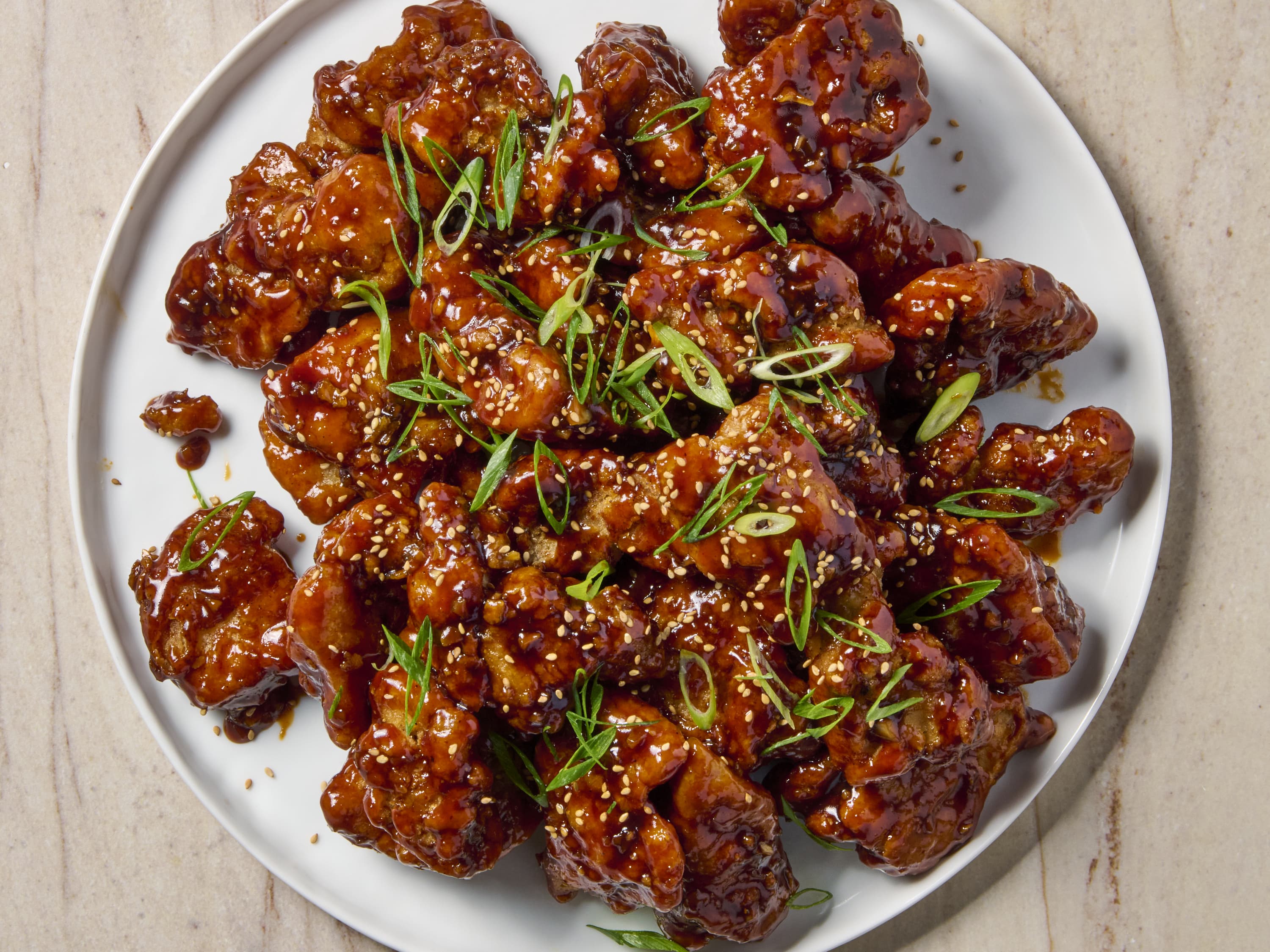 Chicken Recipes | The Kitchn