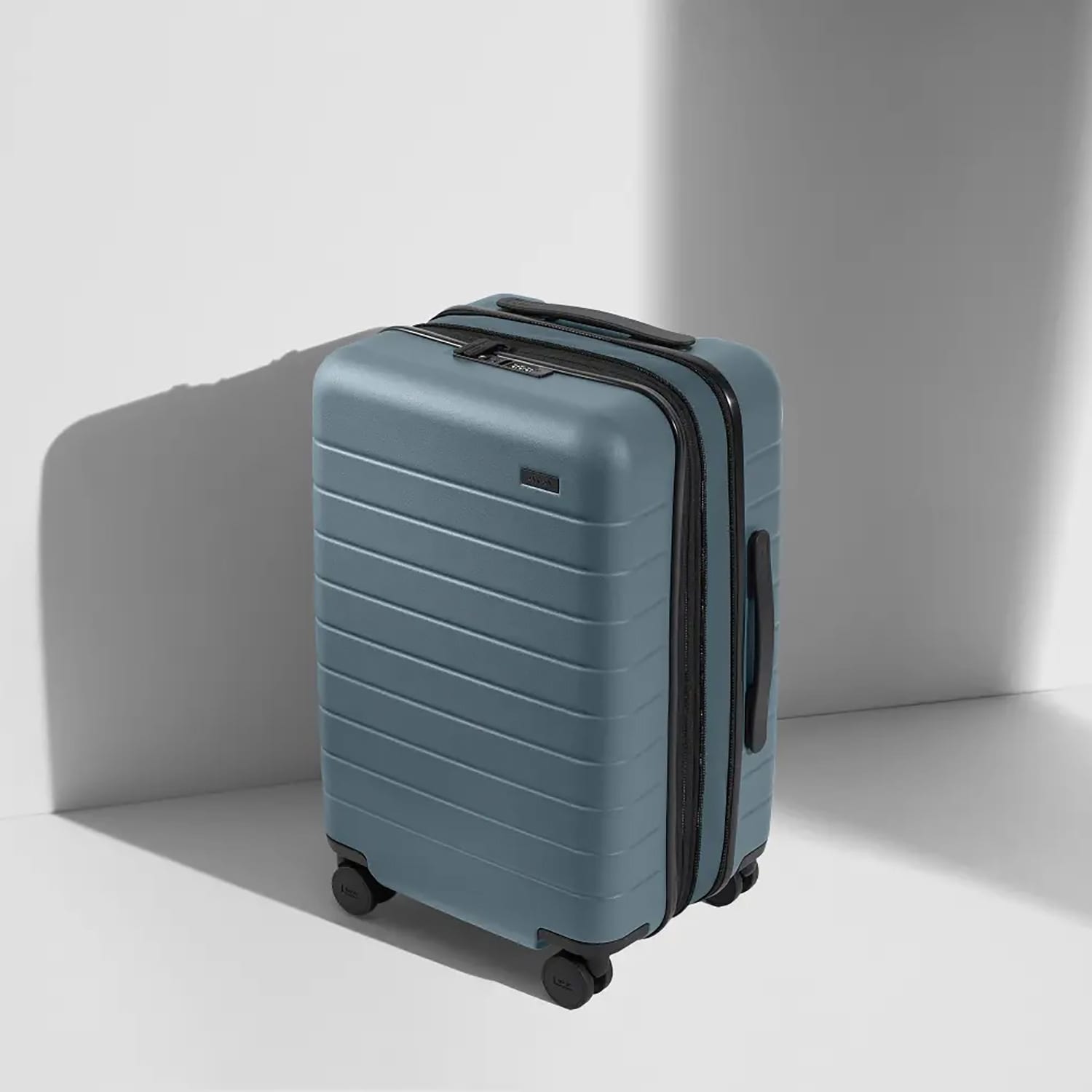 Away's Flex Carry-On: I Tried It, and Here's My Honest Review
