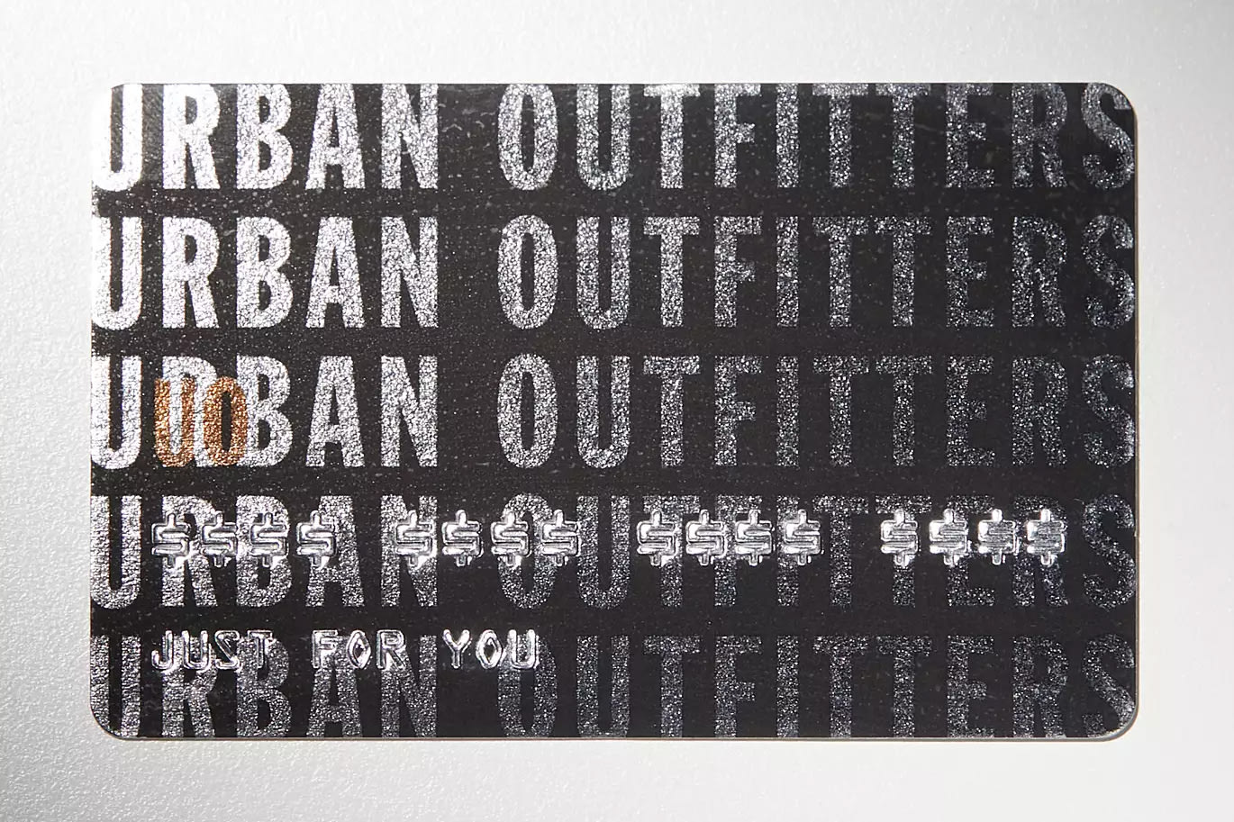 51 Best Gift Card Ideas for Everyone in 2024 | Apartment Therapy