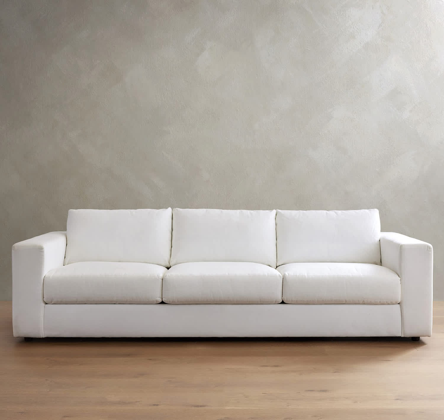 carmel-wide-arm-sofa.jpg