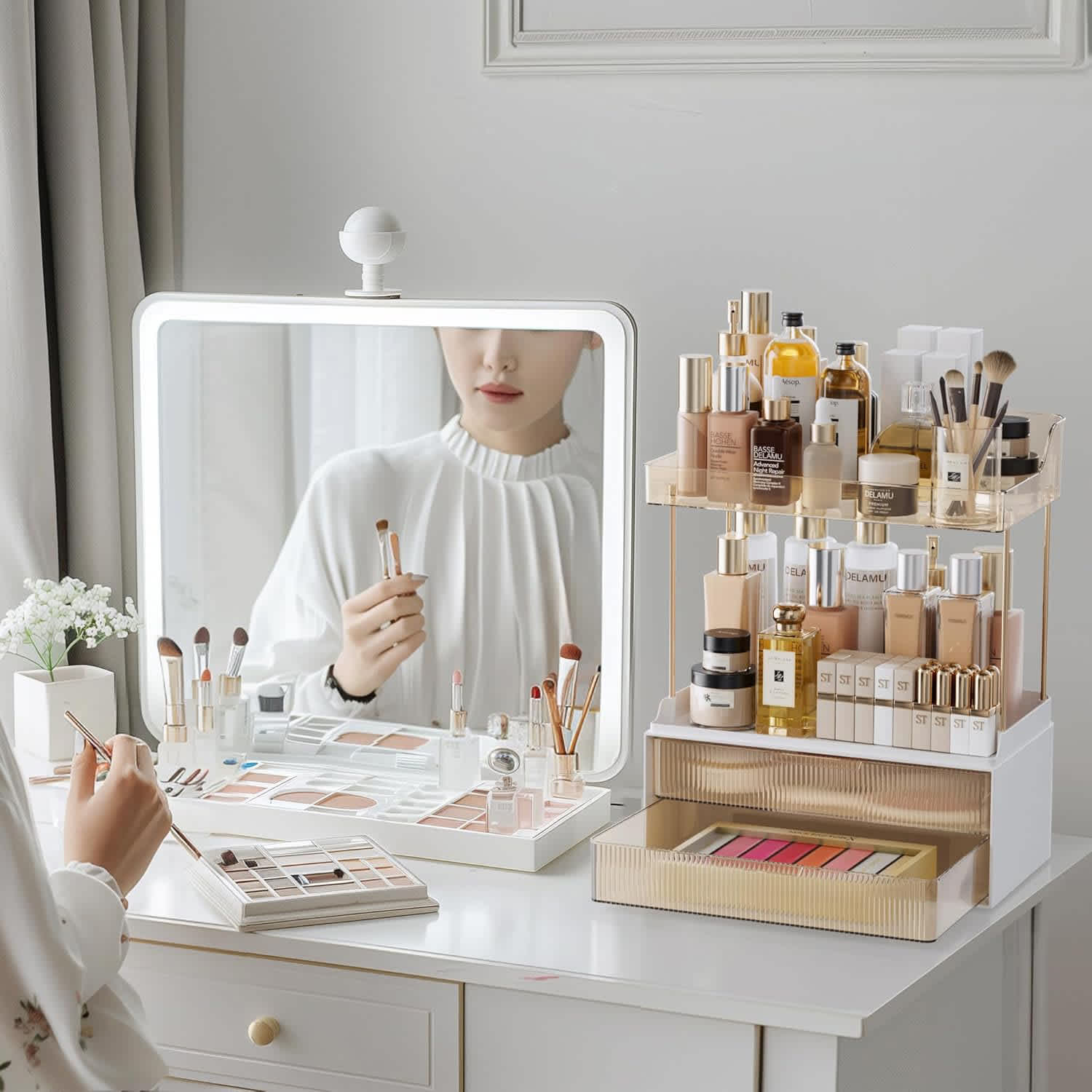 bathroom-counter-organizer-2.jpg