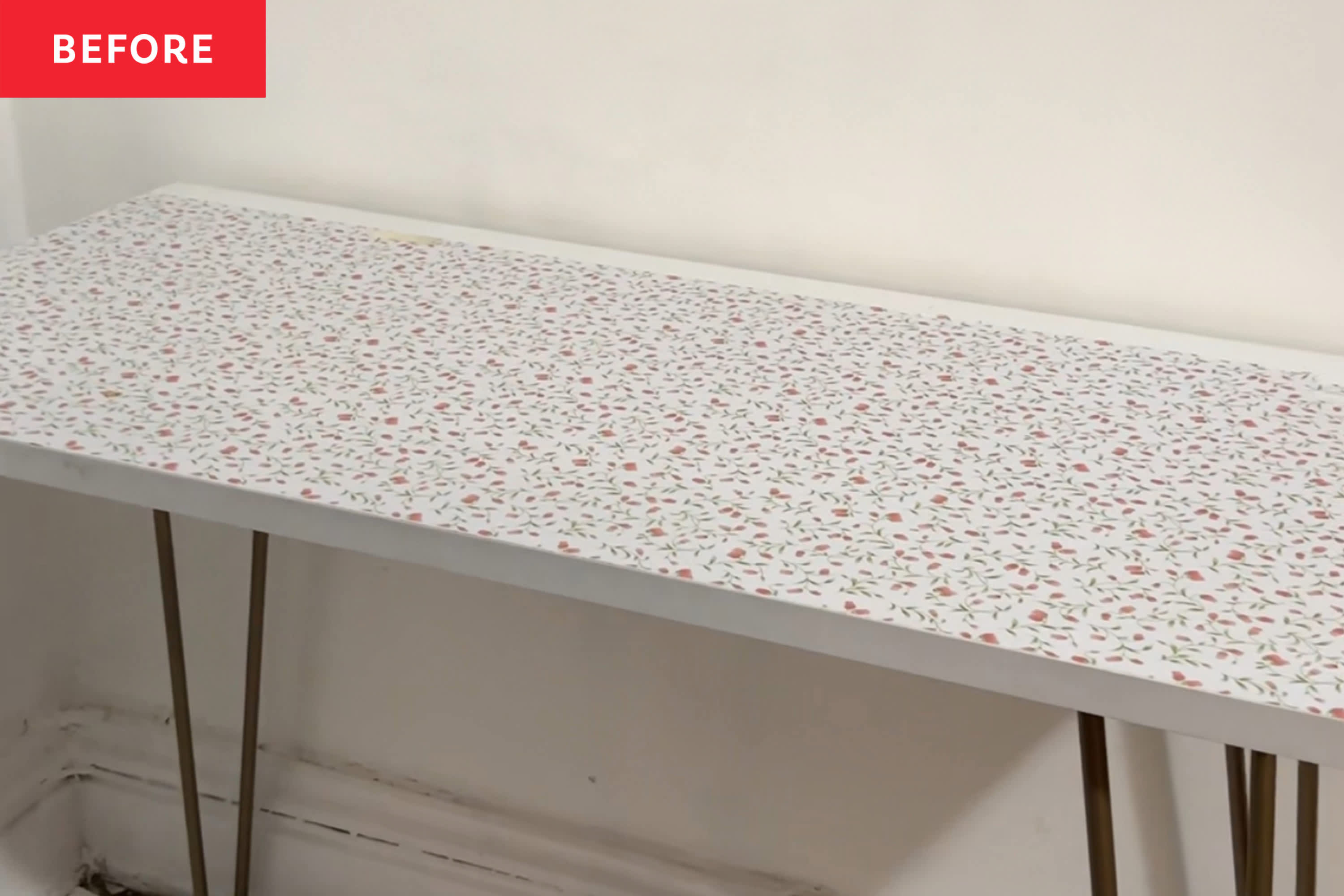Vanity | Apartment Therapy