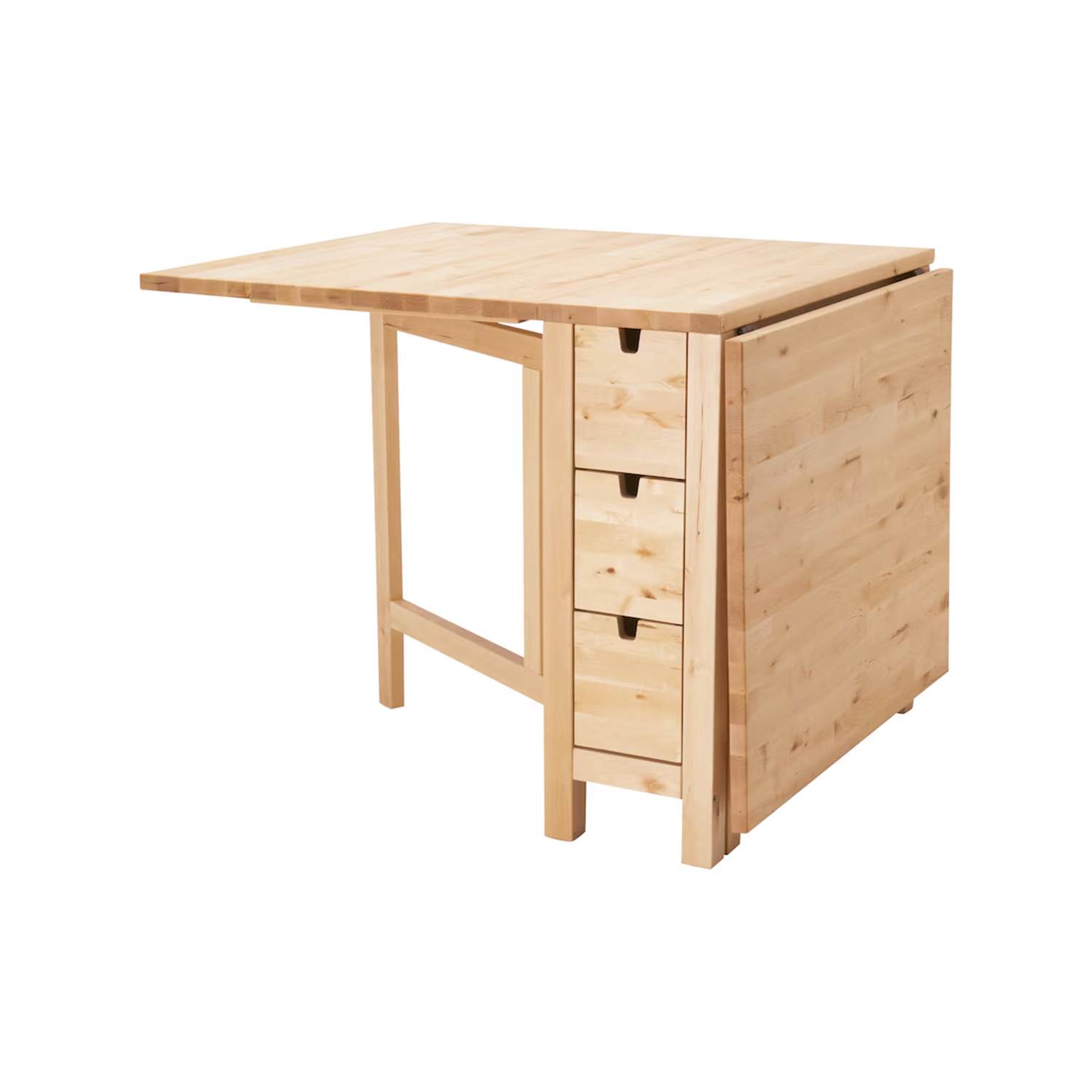 Folding leaf table ikea hotsell