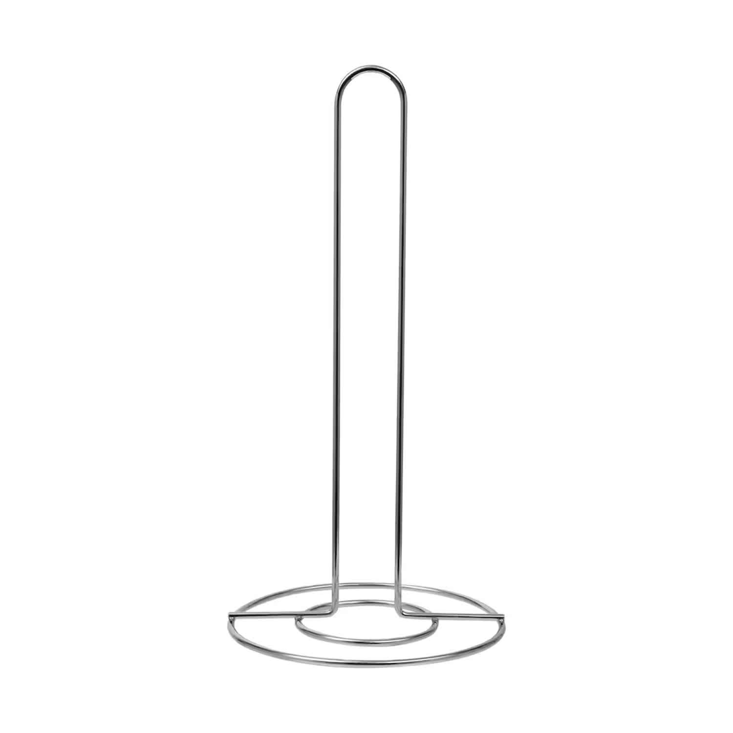 Shoe Organizer Dollar Tree Towel Rack Dollar Tree Plate Organizer