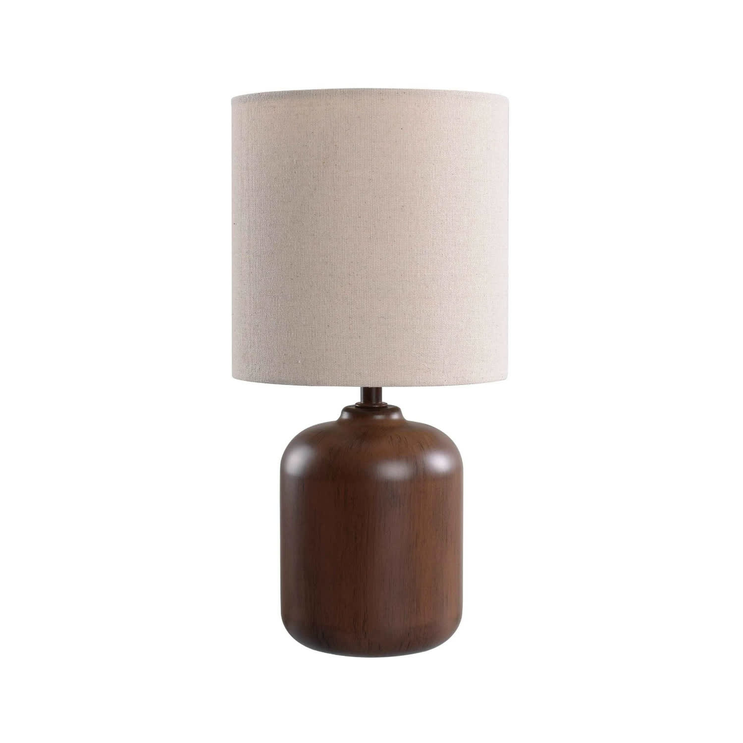 Walmart's New $11 Mini Lamps Add Character to Any Space