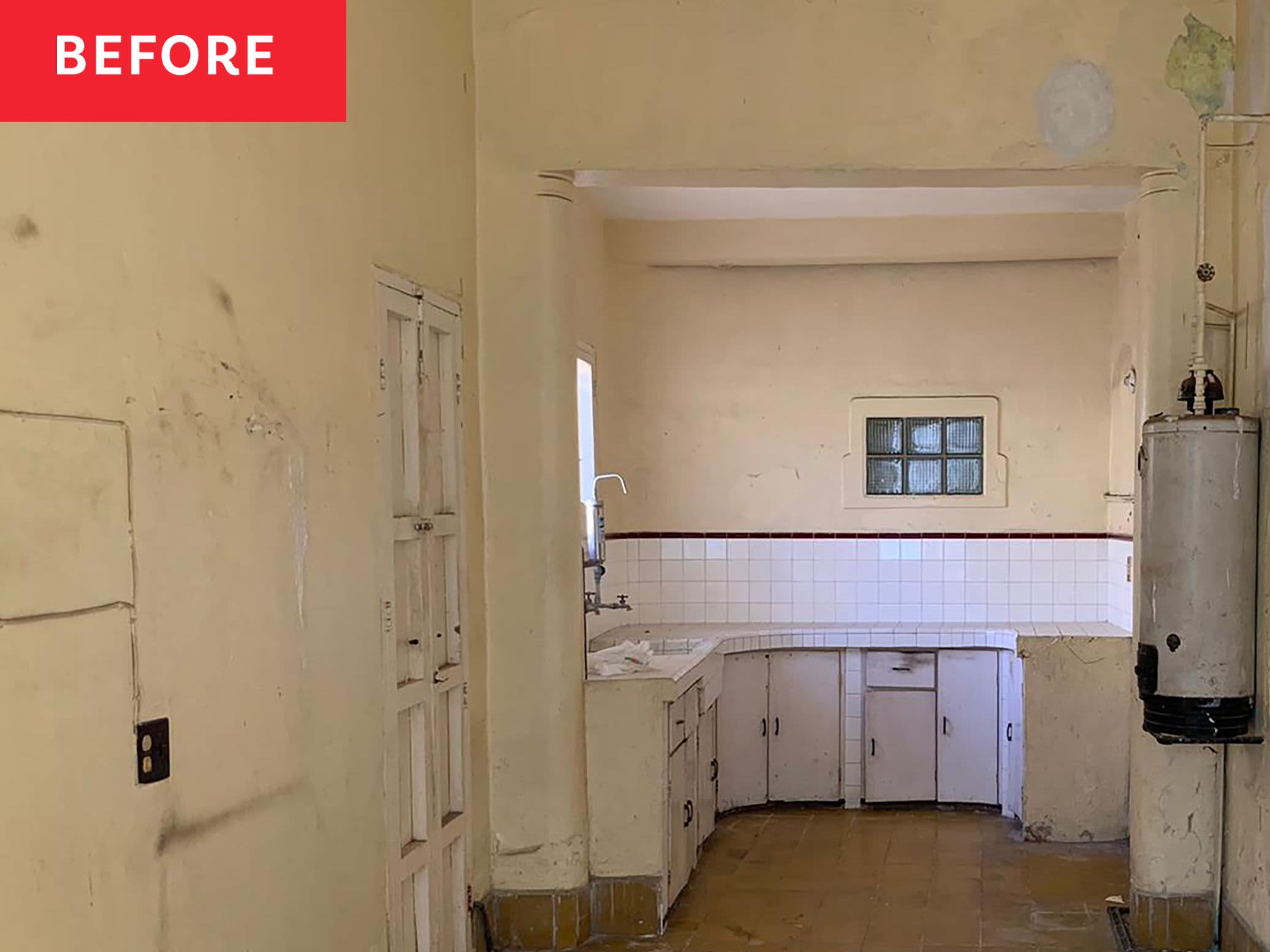 casa-viva-before-tagged-
