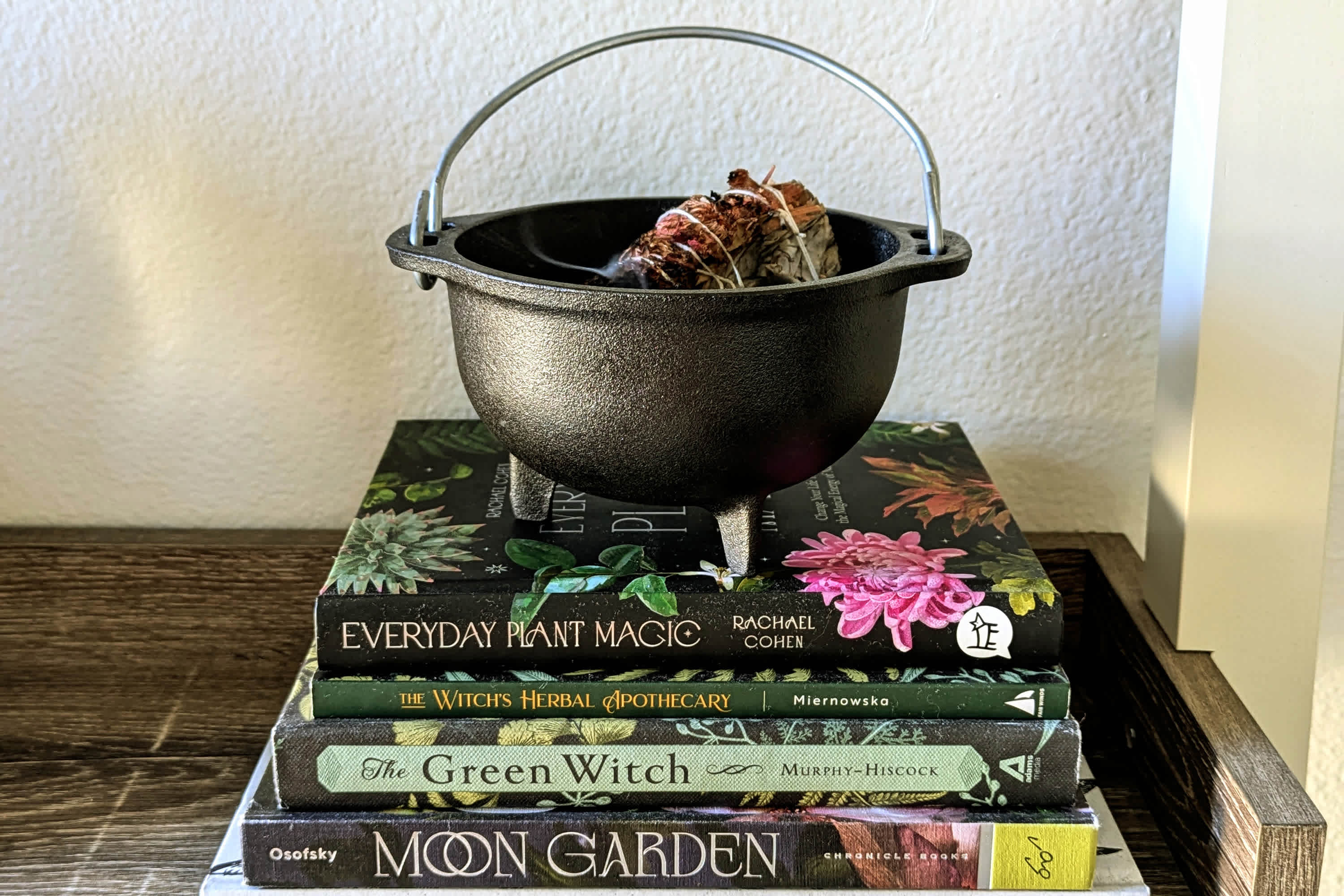 The $28 HomeGoods Halloween Find That Doubles as Storage | The Kitchn