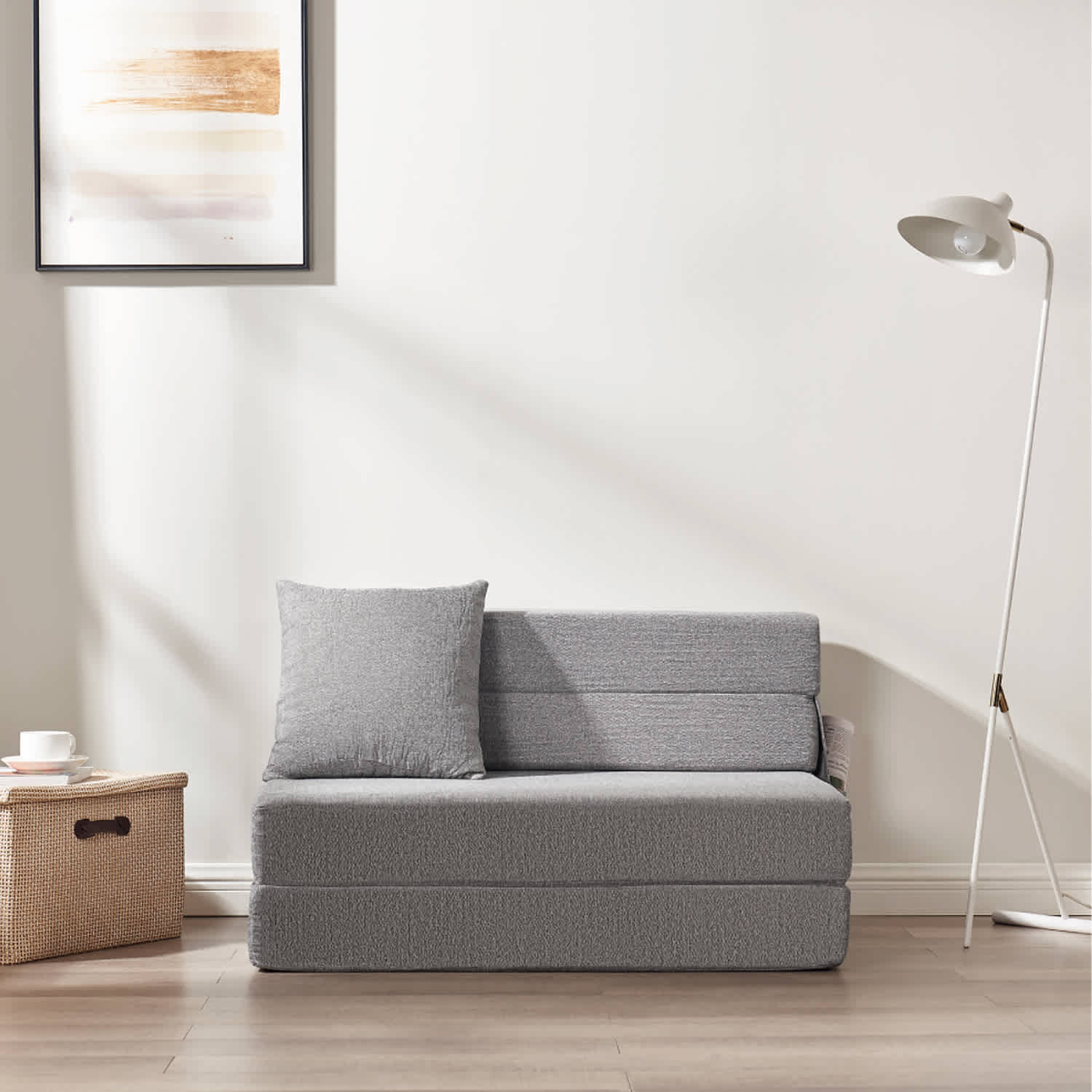 テーブル/チェア NEIGHBORHOOD - NEIGHBORHOOD 22AW FOLDING SOFA . PA Neighborhood Sofa - Property Furniture