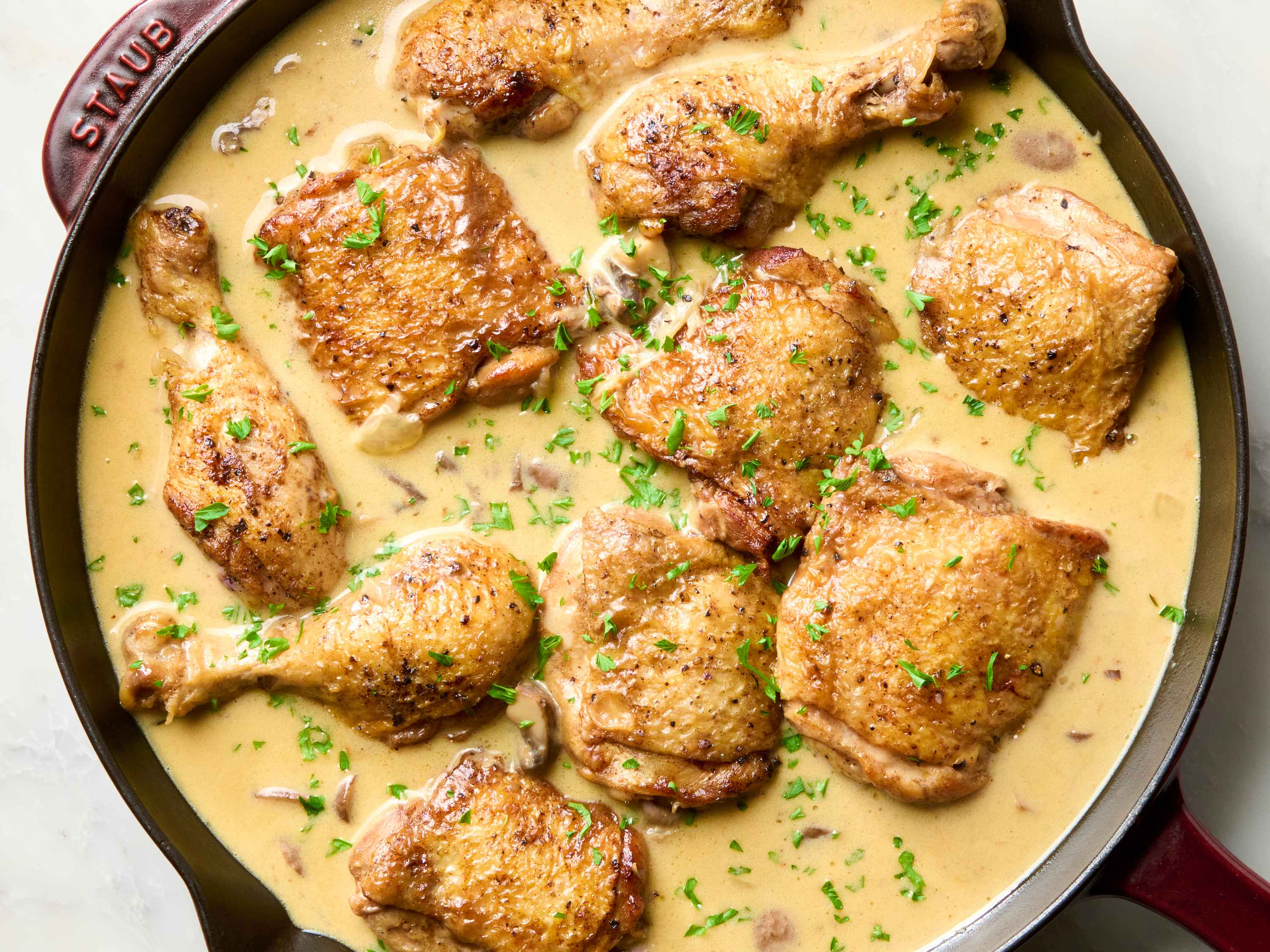 Chicken Recipes | The Kitchn