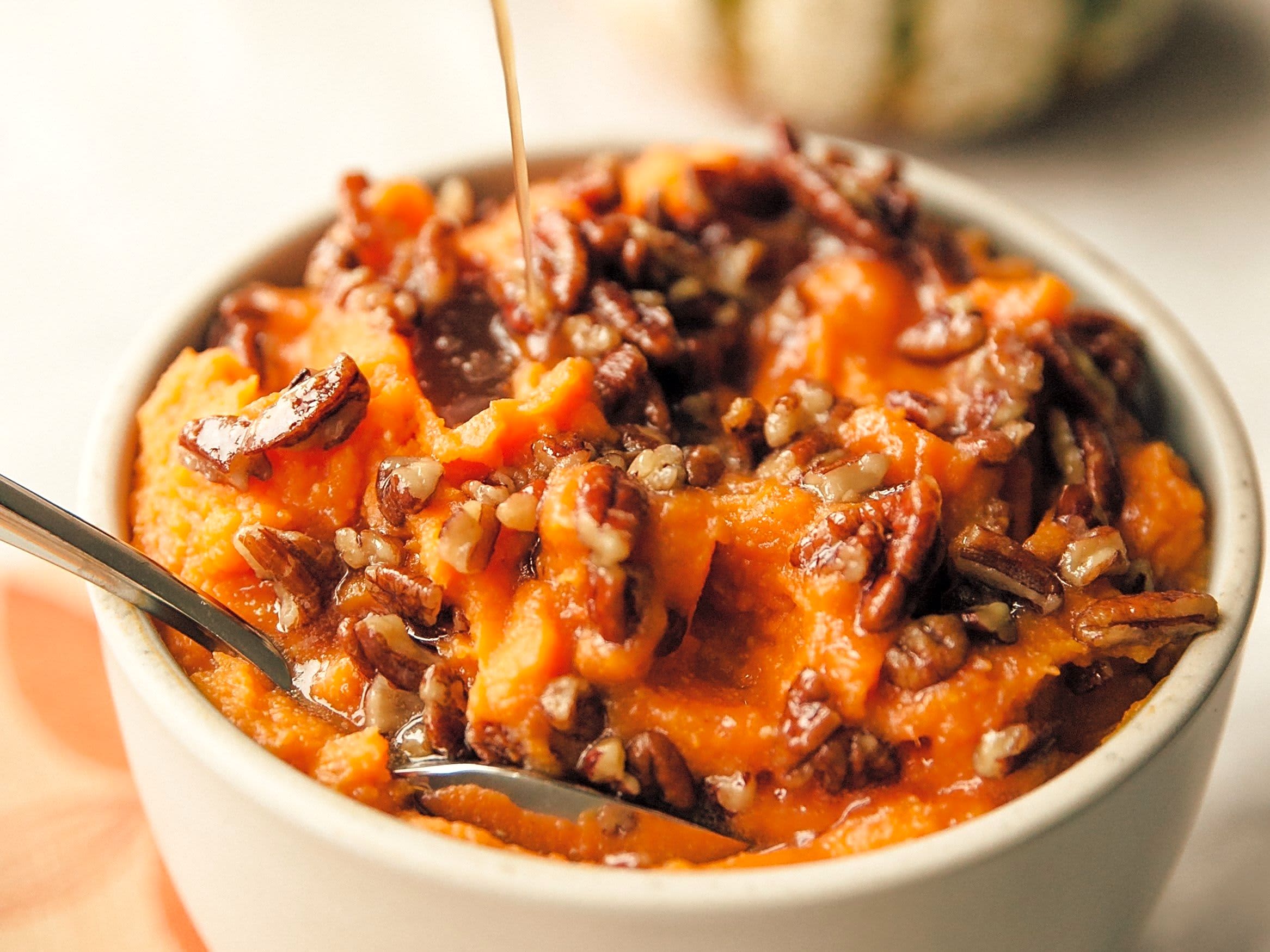 Sweet Potato Recipes Ideas The Kitchn sweet-potato-recipes-ideas-the-kitchn