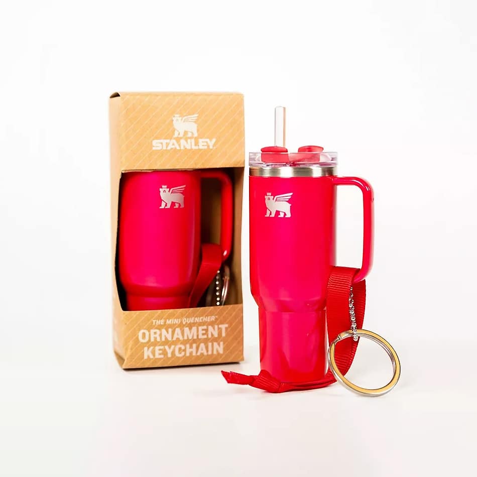bulk starbucks double wall cups 24oz Studded Tumbler main image 0