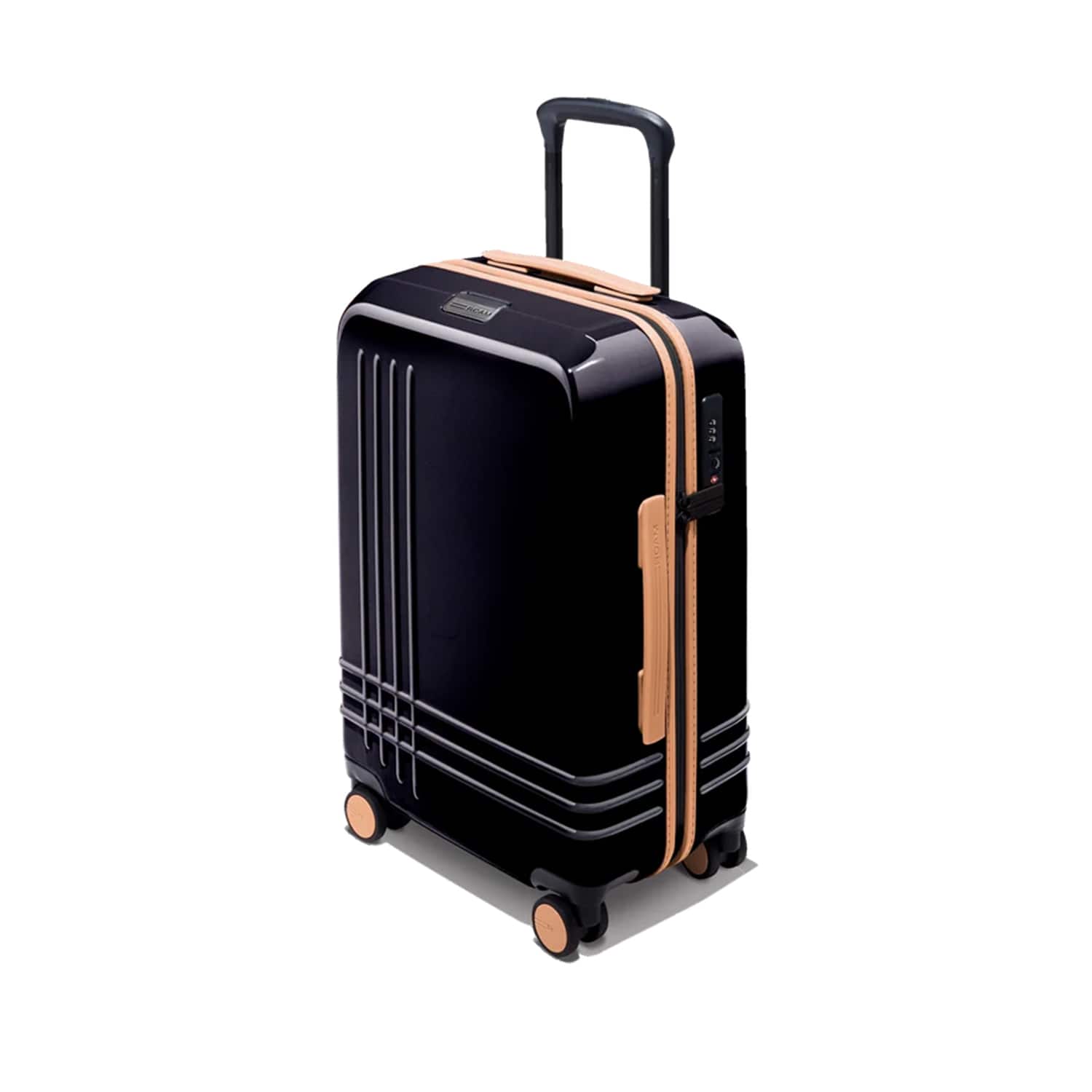 The Best Carry On Luggage of 2024 (We Tested All of These