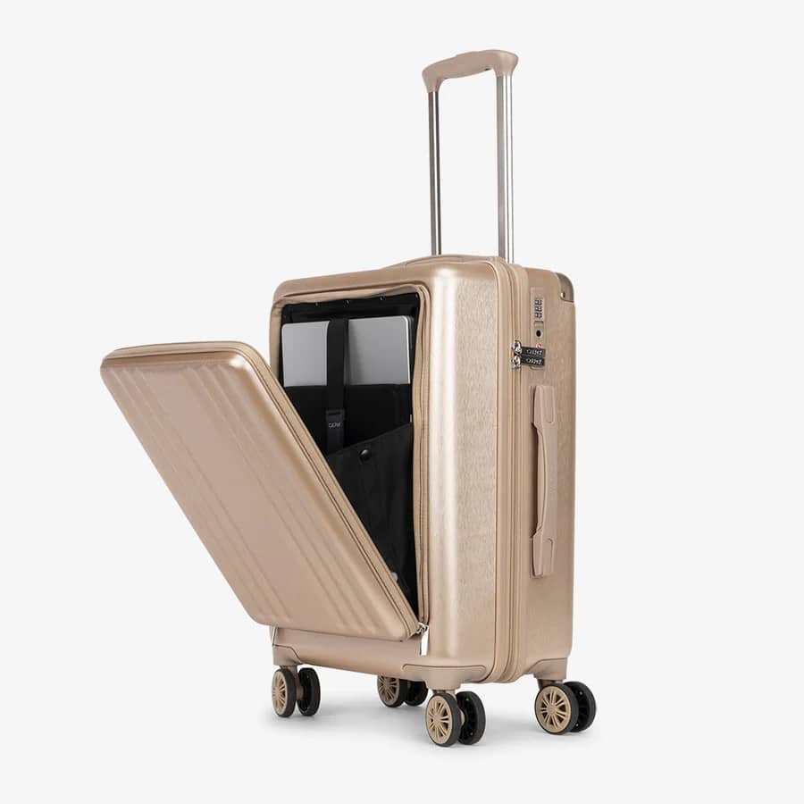 United Airlines Average Size Of Carry On Luggage The Best Carry On