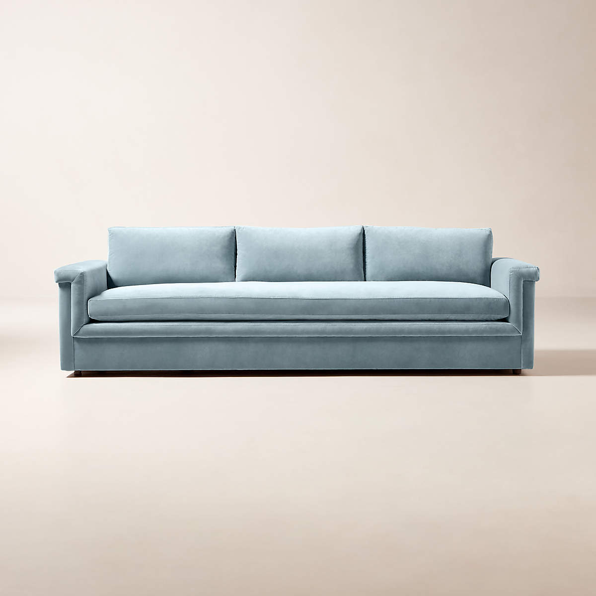 Is Cb2 A Good Brand