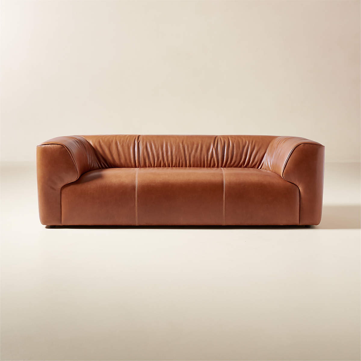 rodez-sofa.jpg