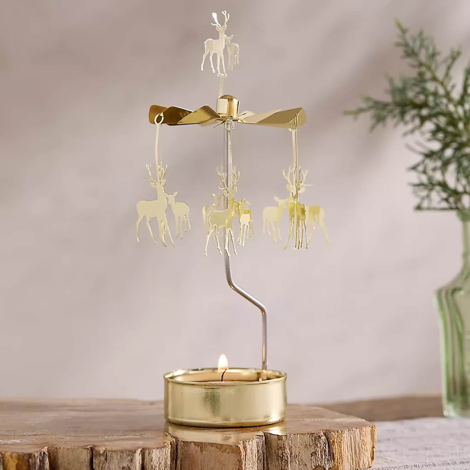 rotary-candle.jpg