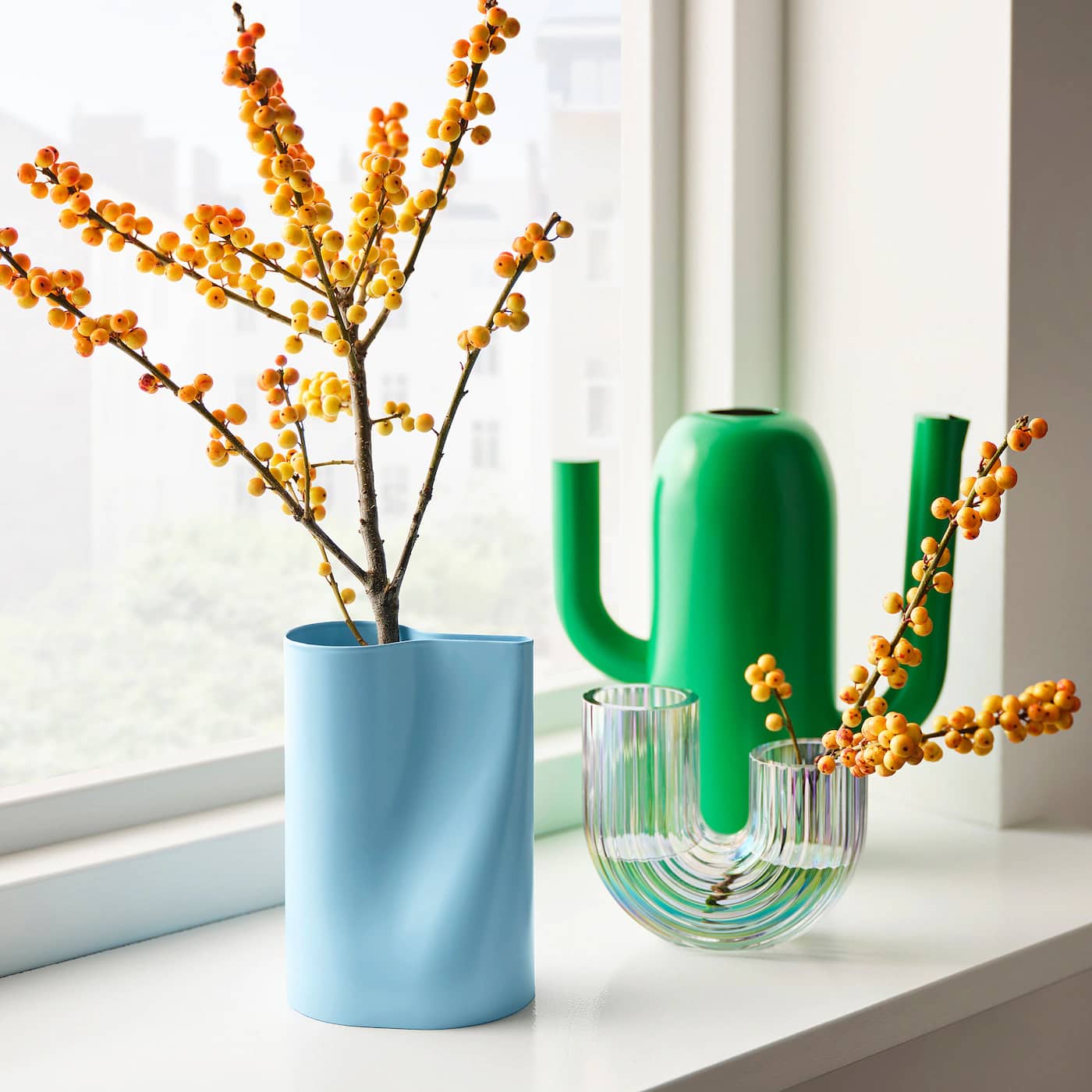 chilifrukt-vase-watering-can-
