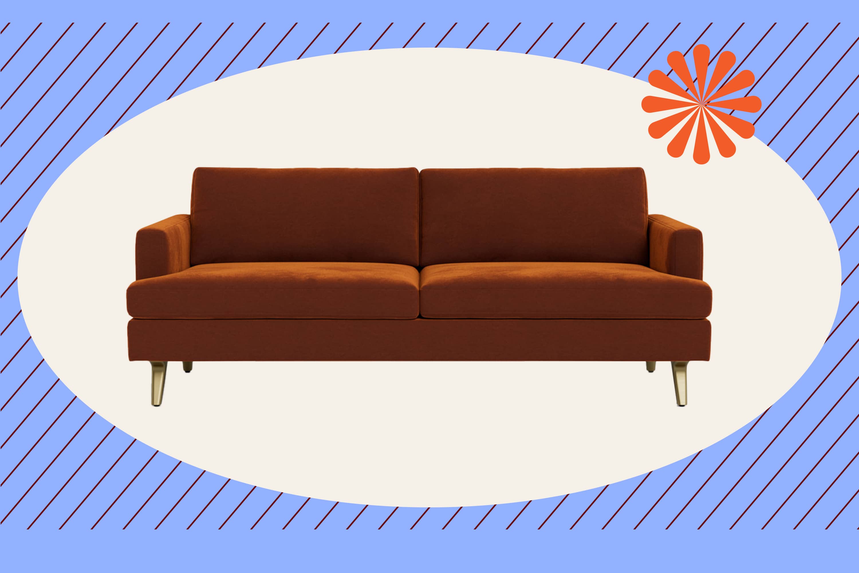Black Friday Cyber Monday | Apartment Therapy