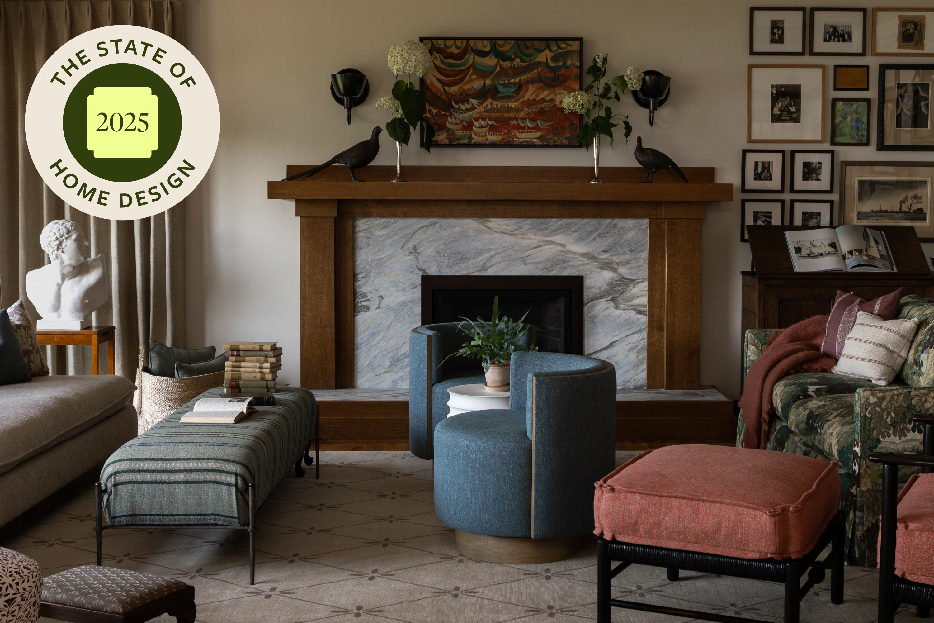 Interior Design | Apartment Therapy