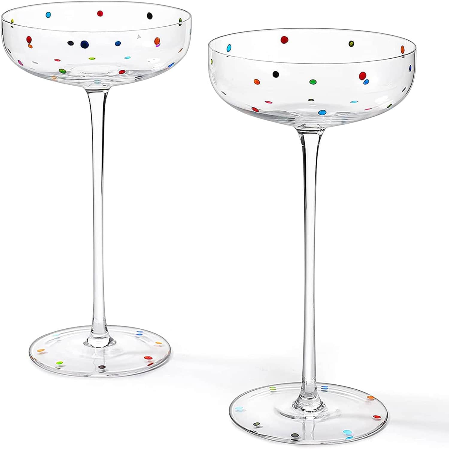 male wine glasses Viski Raye Angled Bordeaux Wine Glasses, Elegant and Modern Drinking Glasses  for Red Wine, Crystal Stemmed Glassware, Home Bar, Dinner Party, Wedding  Gifts, Hosting Essentials, 16 oz, Set of 2
