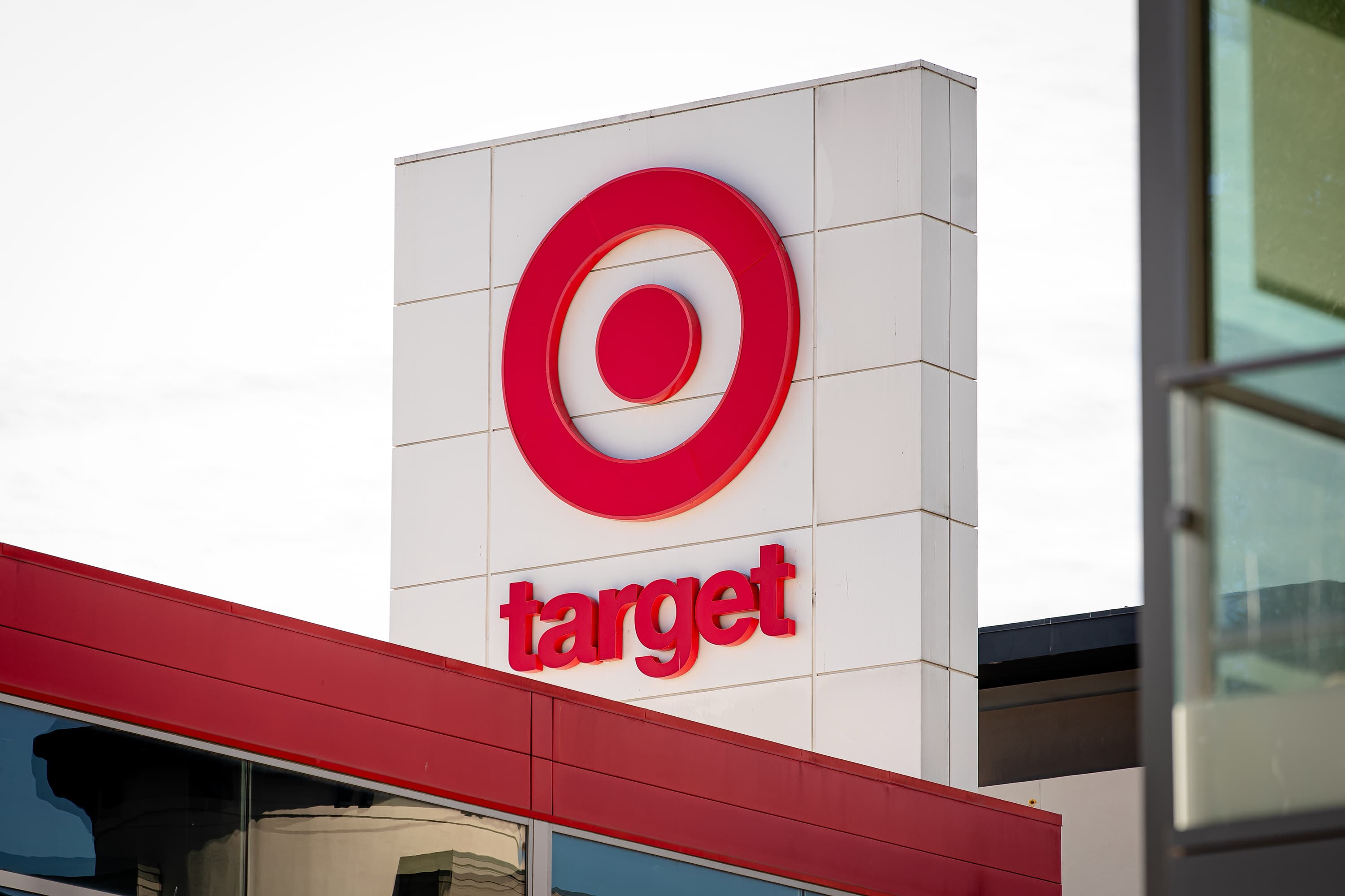 Target Info Target | The Kitchn