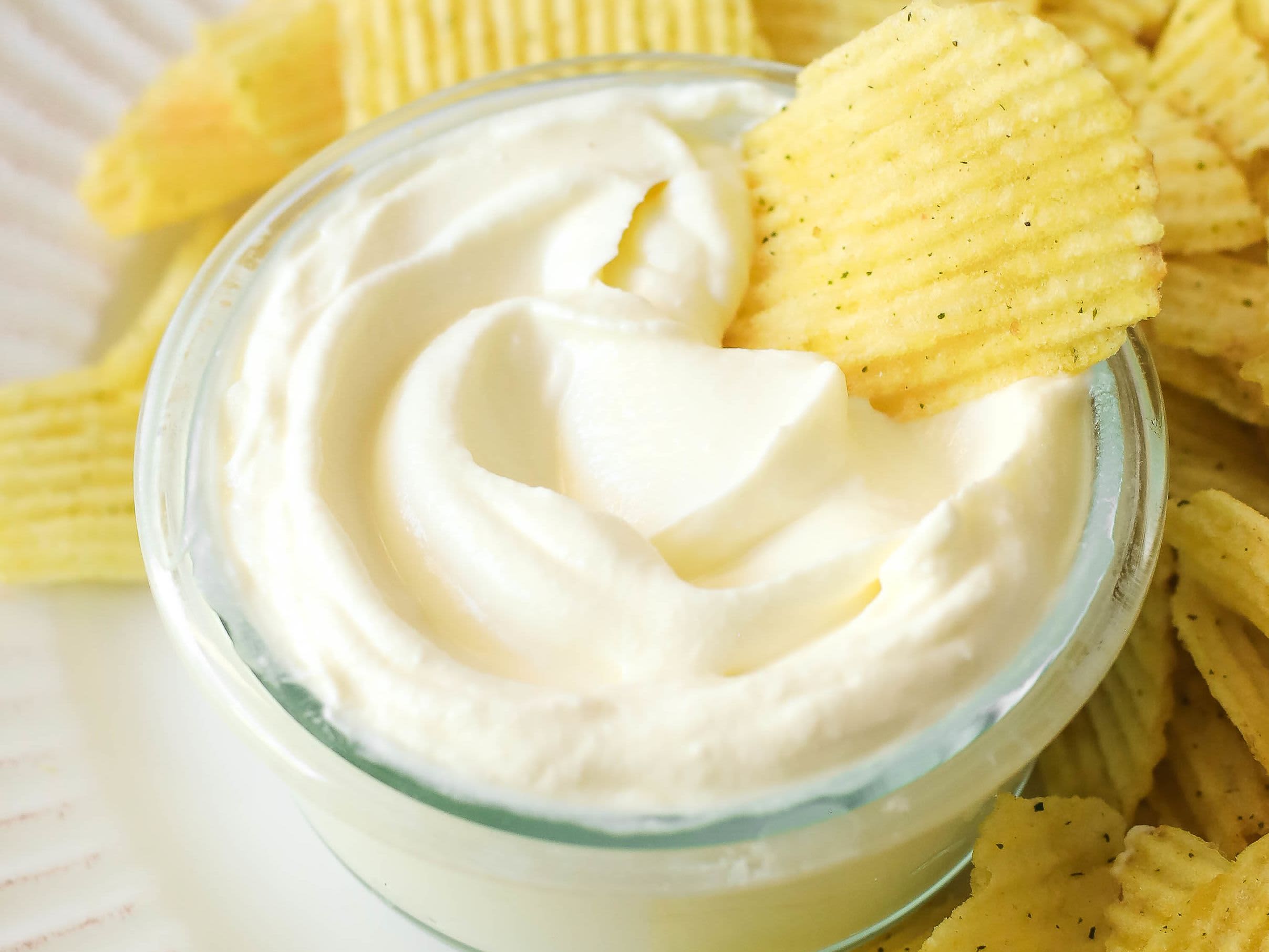 How to Make Sour Cream With 2 Ingredients (Easy Recipe) | The Kitchn How to Make Sour Cream With 2 Ingredients (Easy Recipe) | The Kitchn